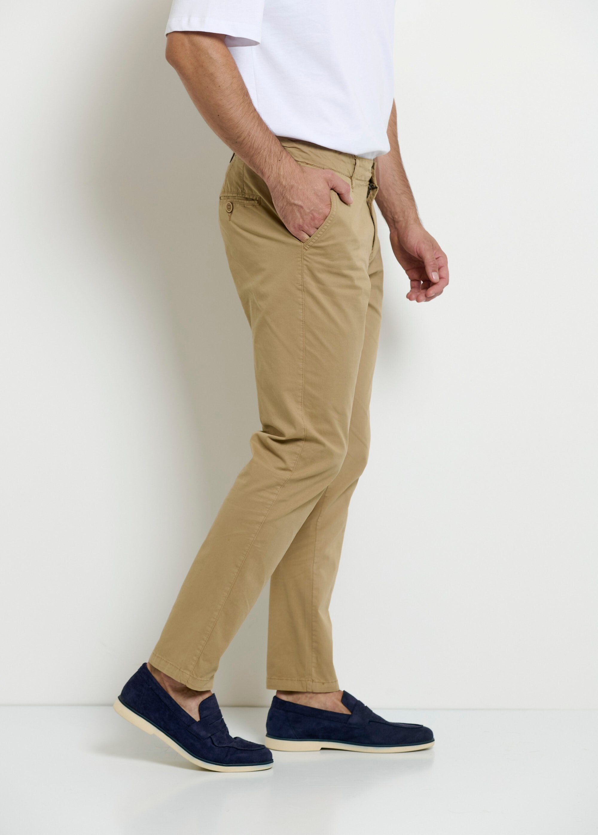 Heren_chino_broek_Beige_DR1_slim