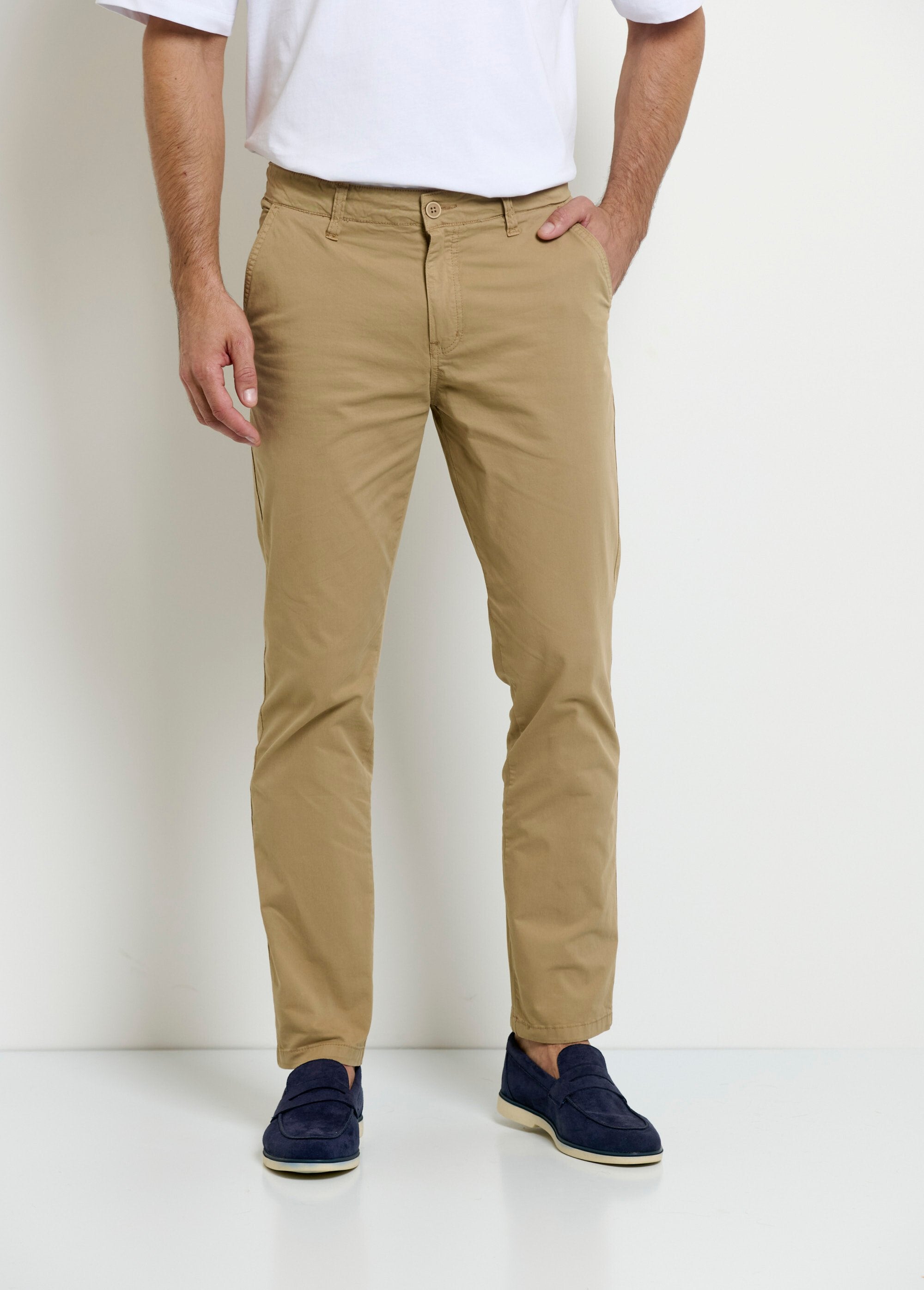 Pantalon_chino_homme_Beige_FA1_slim