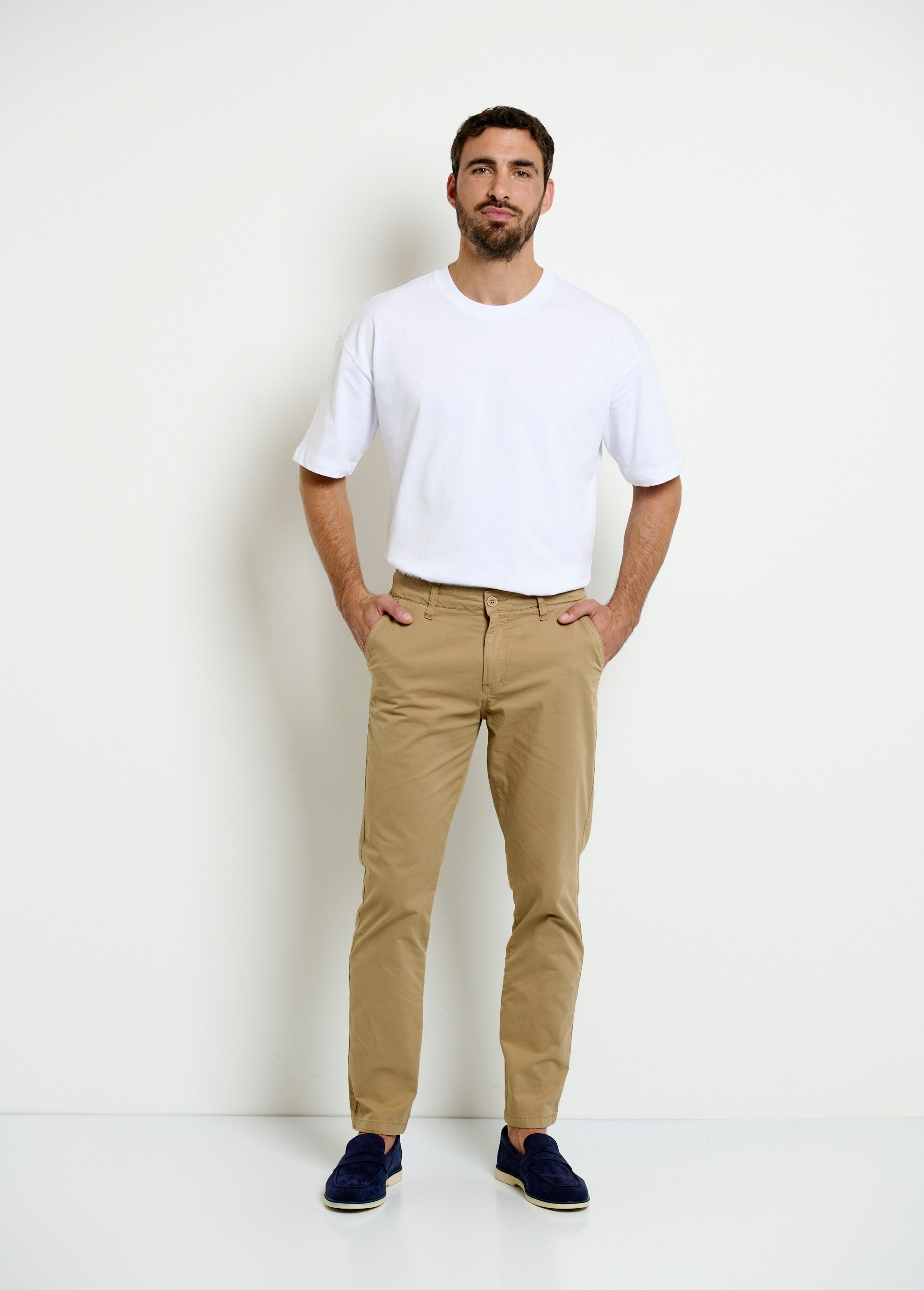 Heren_chino_broek_Beige_SF1_slim