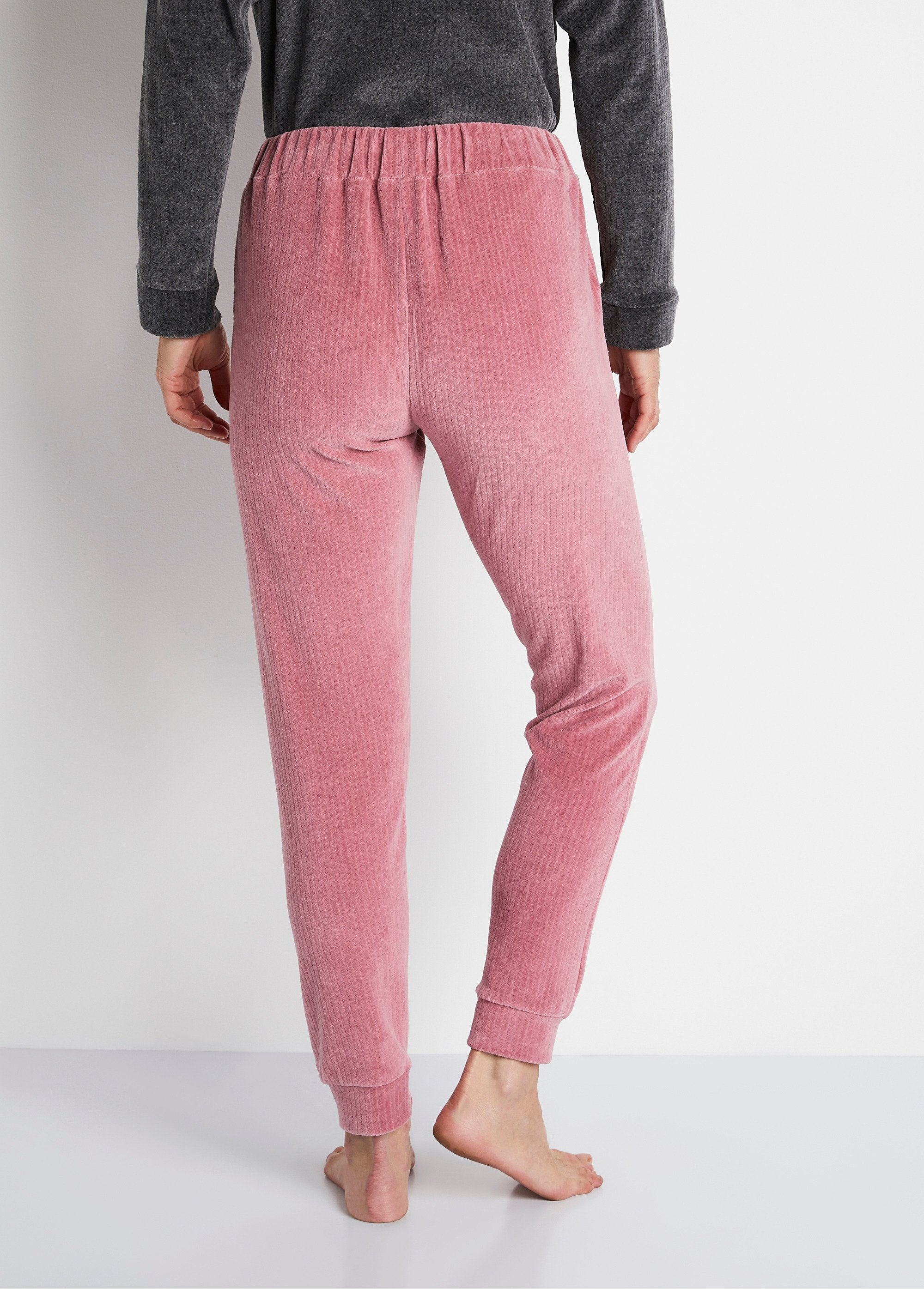 Pantalon_de_pyjama_en_velours_côtelé_Bois_de_rose_DO1_slim