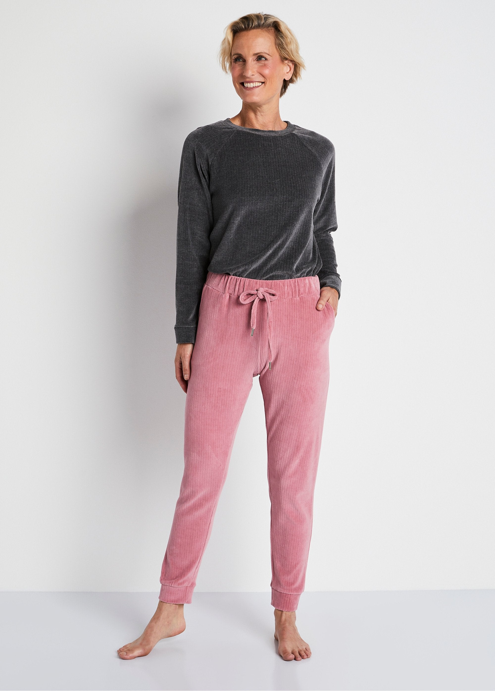 Pantalon_de_pyjama_en_velours_côtelé_Bois_de_rose_SF1_slim