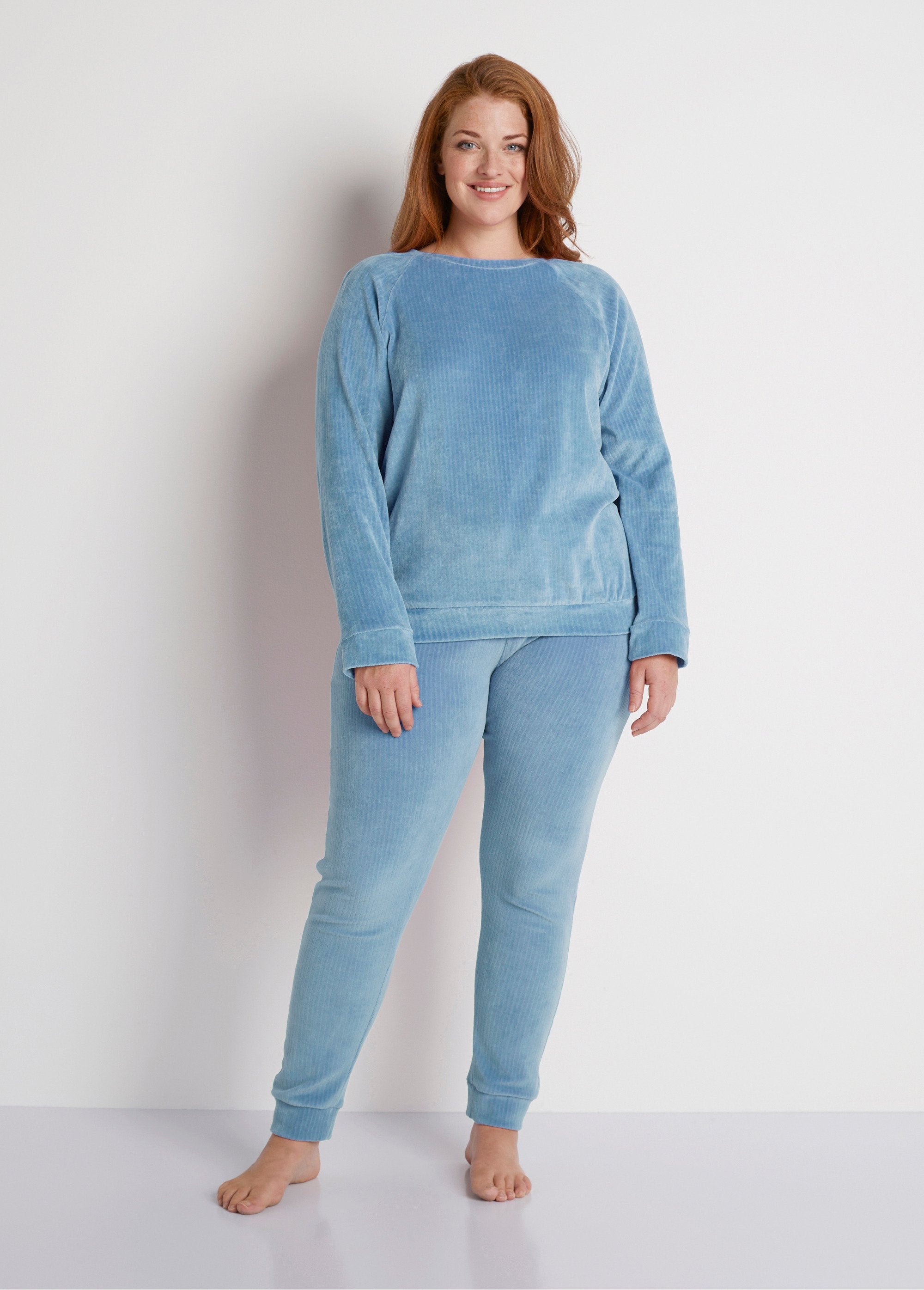 Pantalon_de_pyjama_en_velours_côtelé_Myosotis_FA1_curvy