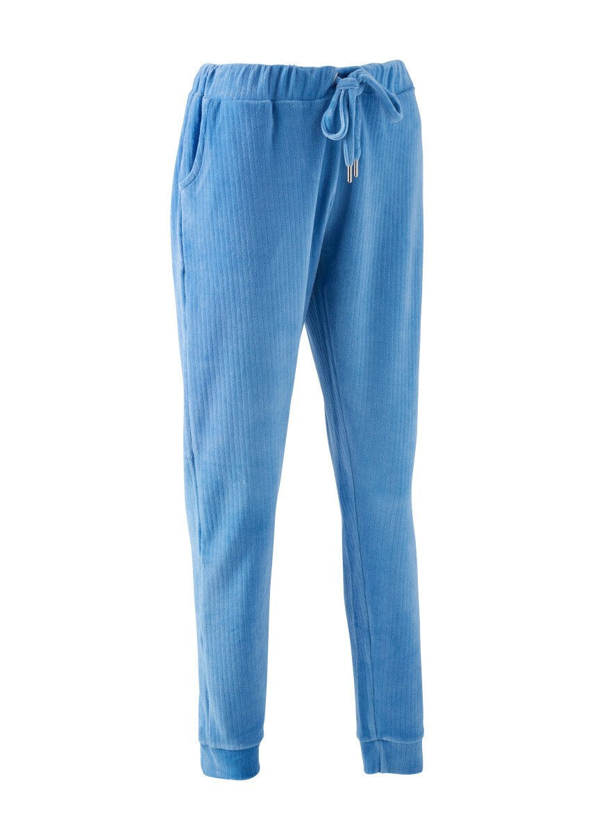 Pantalon_de_pyjama_en_velours_côtelé_Myosotis_FA1_slim