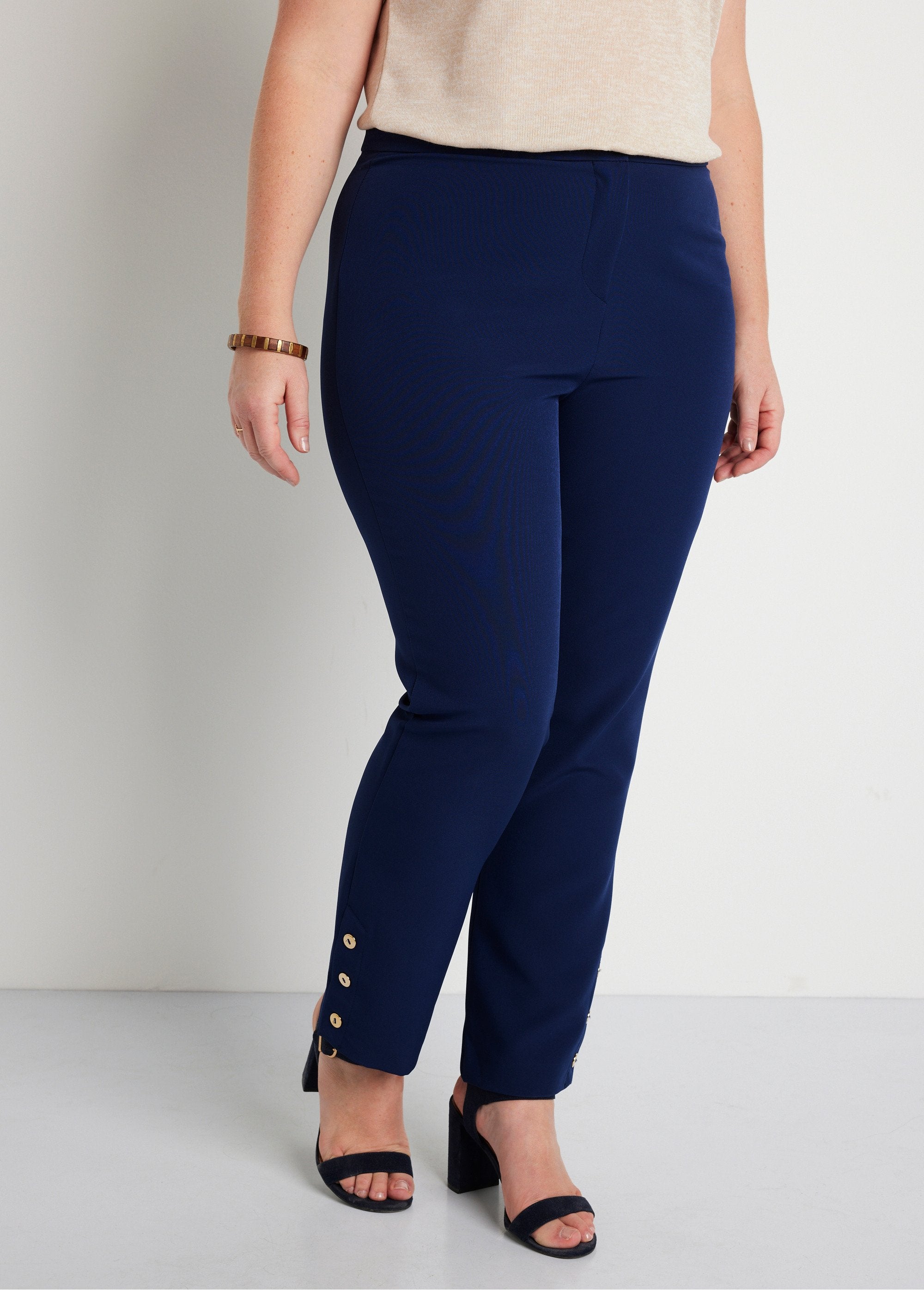 pantalones_rectos_7/8_Azul_marino_FA1_curvy