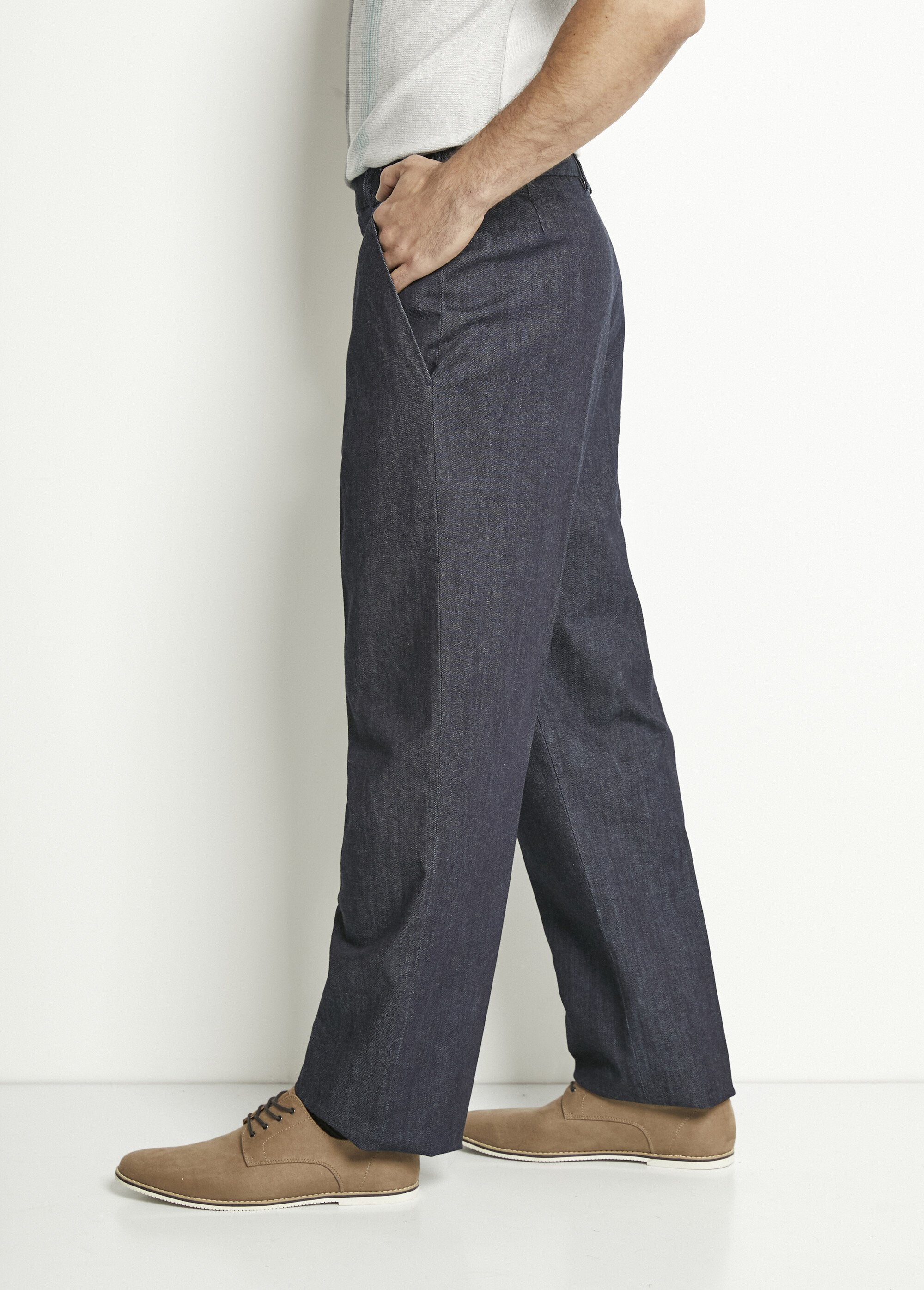 Rechte_broek_met_comfortabele_elastische_tailleband_Jean_DR1_slim