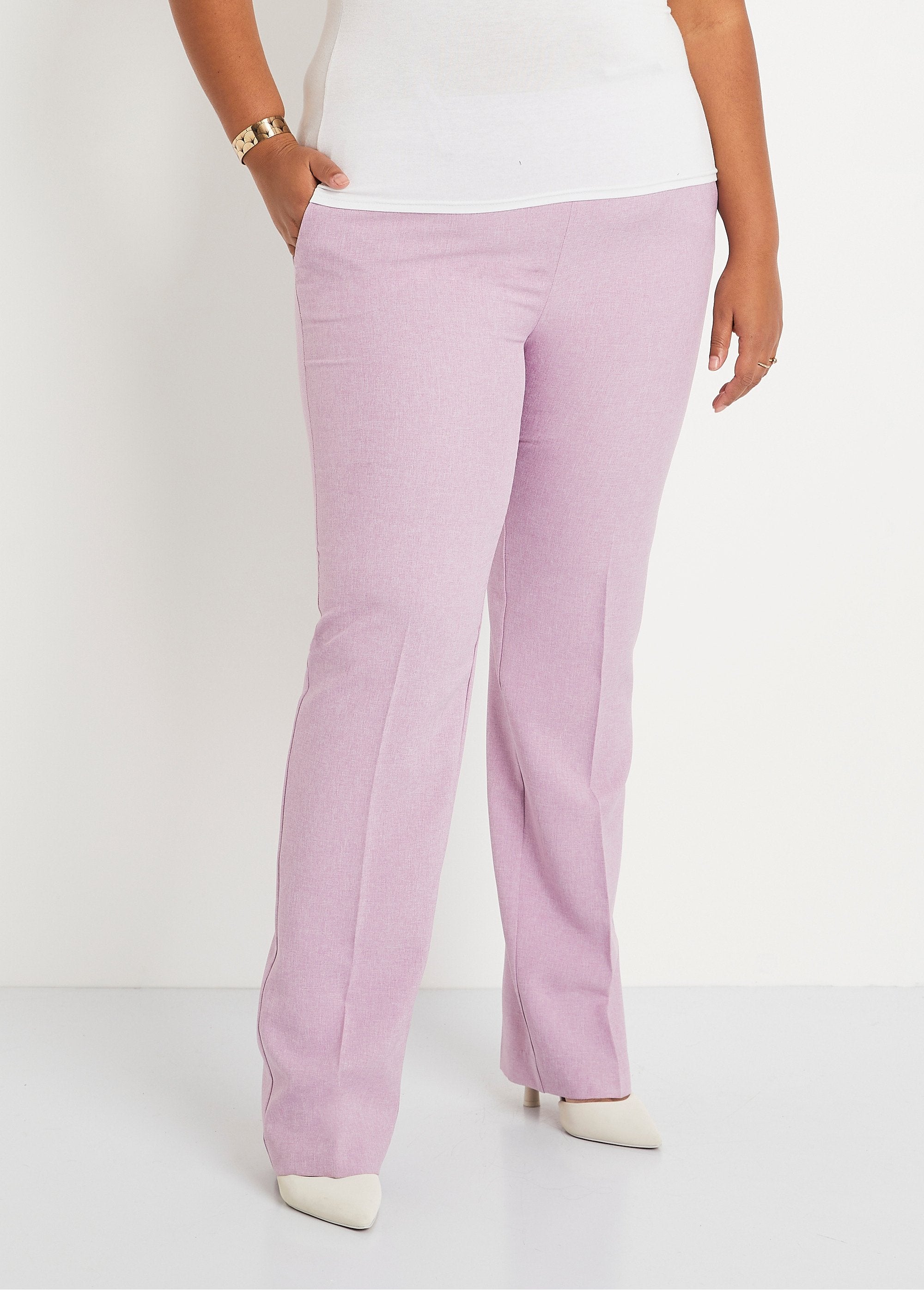 Pantalon_droit_ceinture_semi-élastiquée_Parme_FA2_curvy