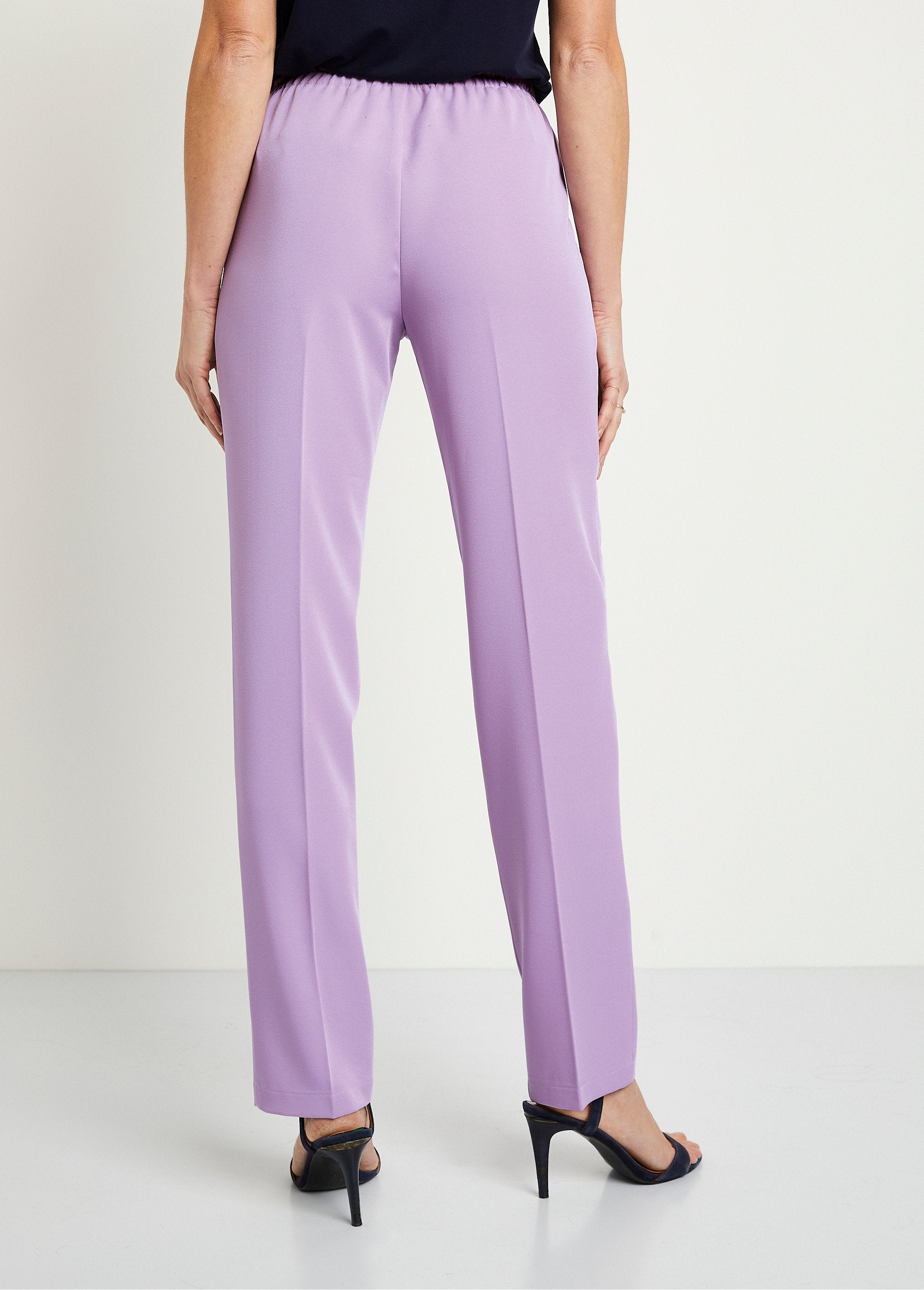 Pantalon_droit_taille_semi-élastiquée_Parme_DO1_slim