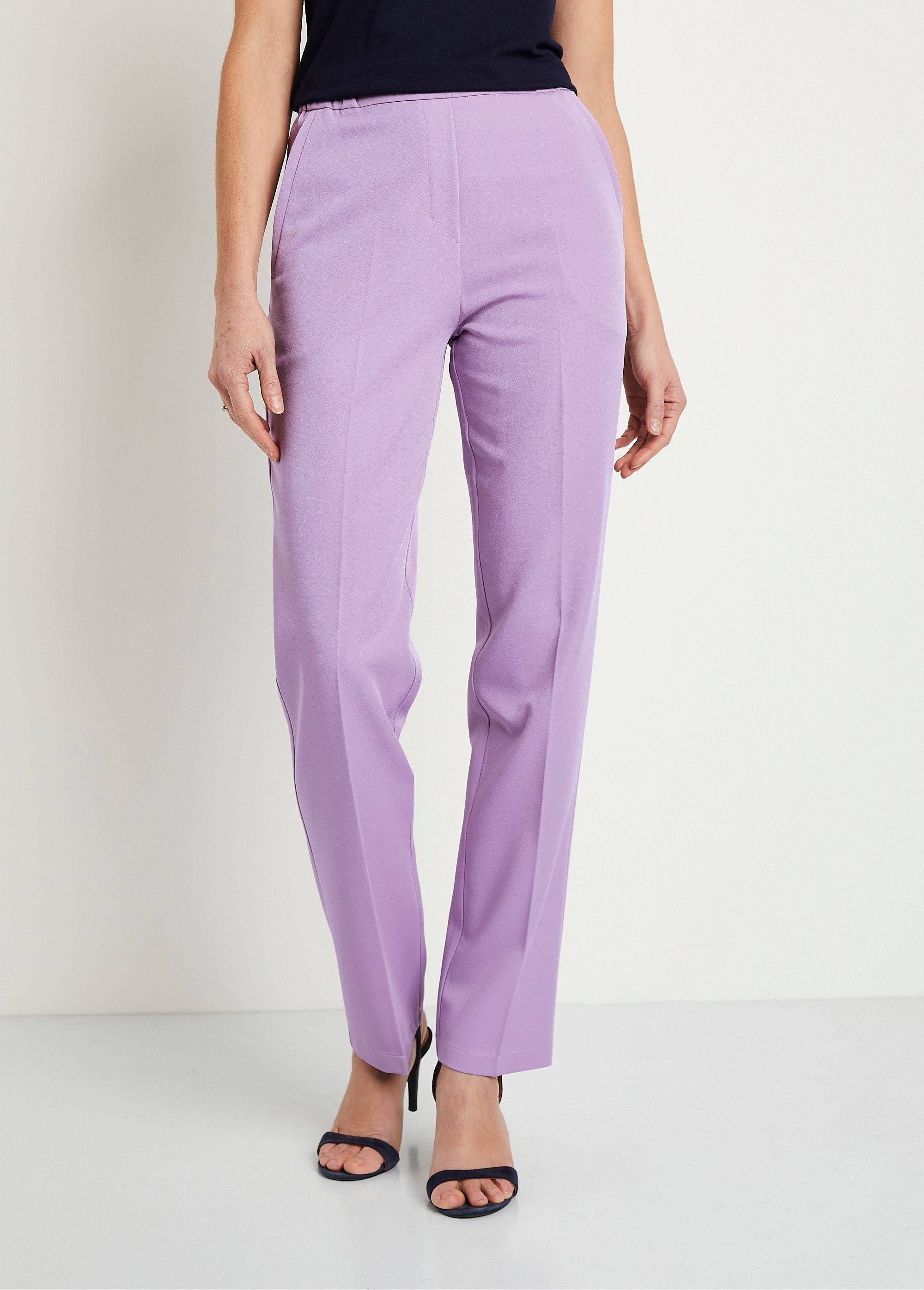 Rechte_broek_met_semi-elastische_tailleband_Parma_FA1_slim