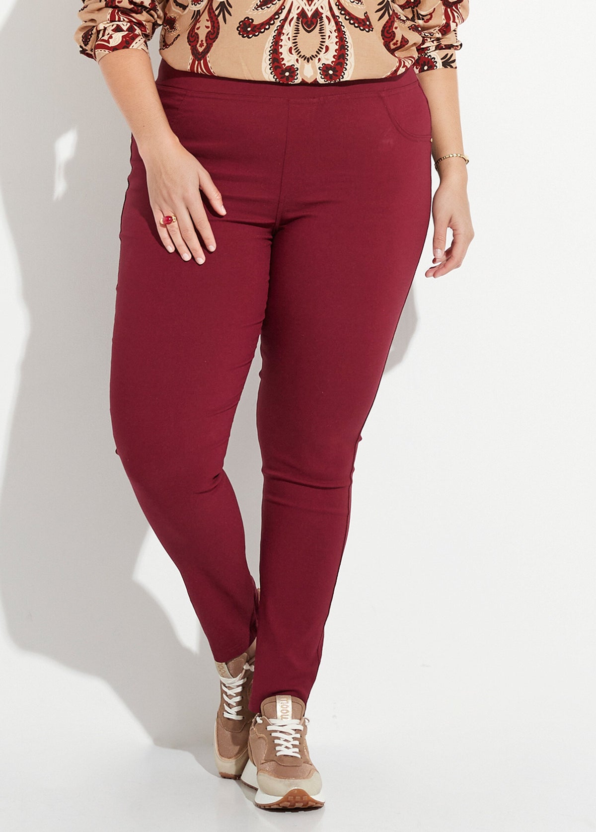Jeans Extensible VENCO Taille 44 - Coton/élasthanne, Excellent état Occasion