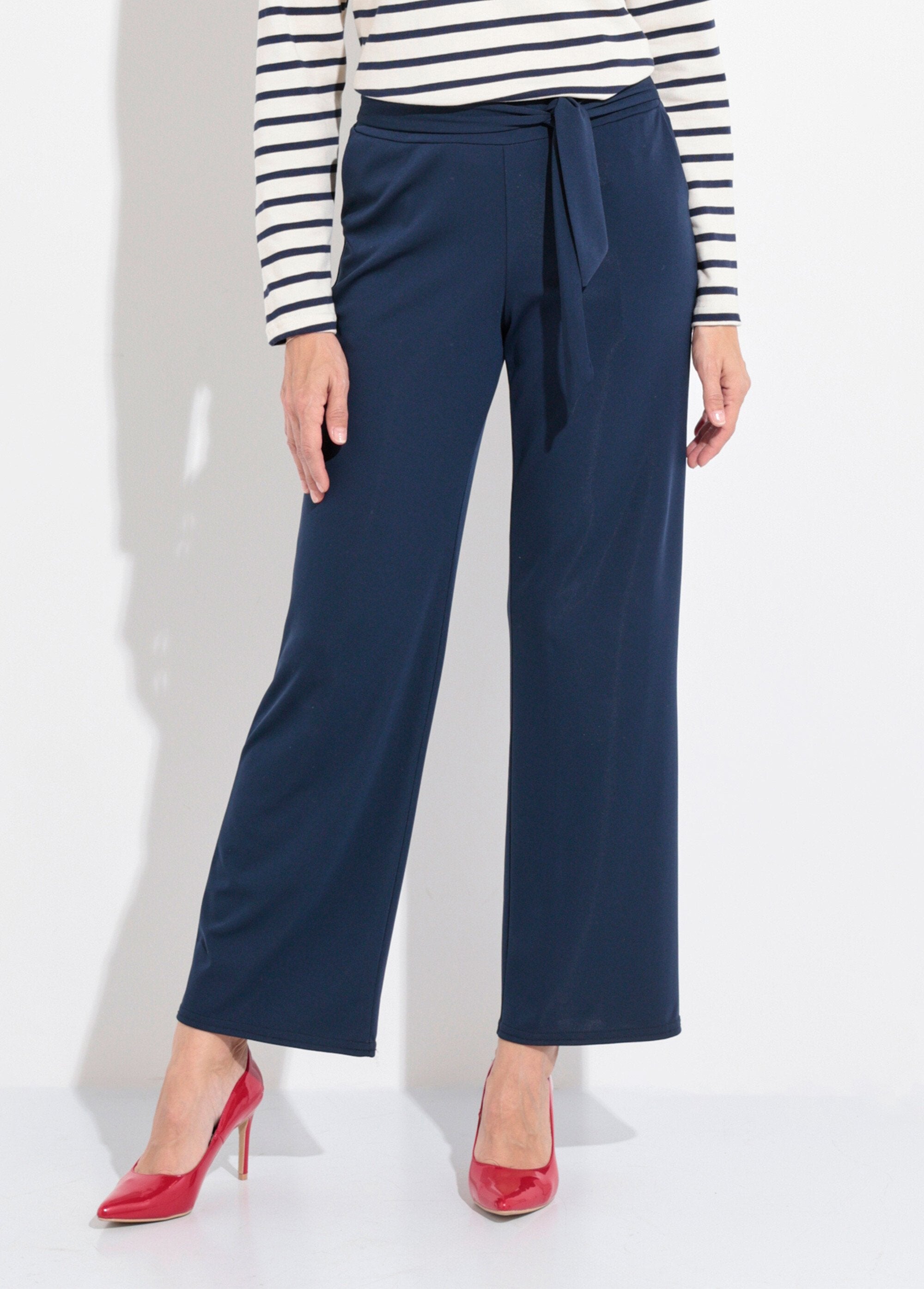 Stretchy_flowing_pants_with_belt_Marine_FA1_slim