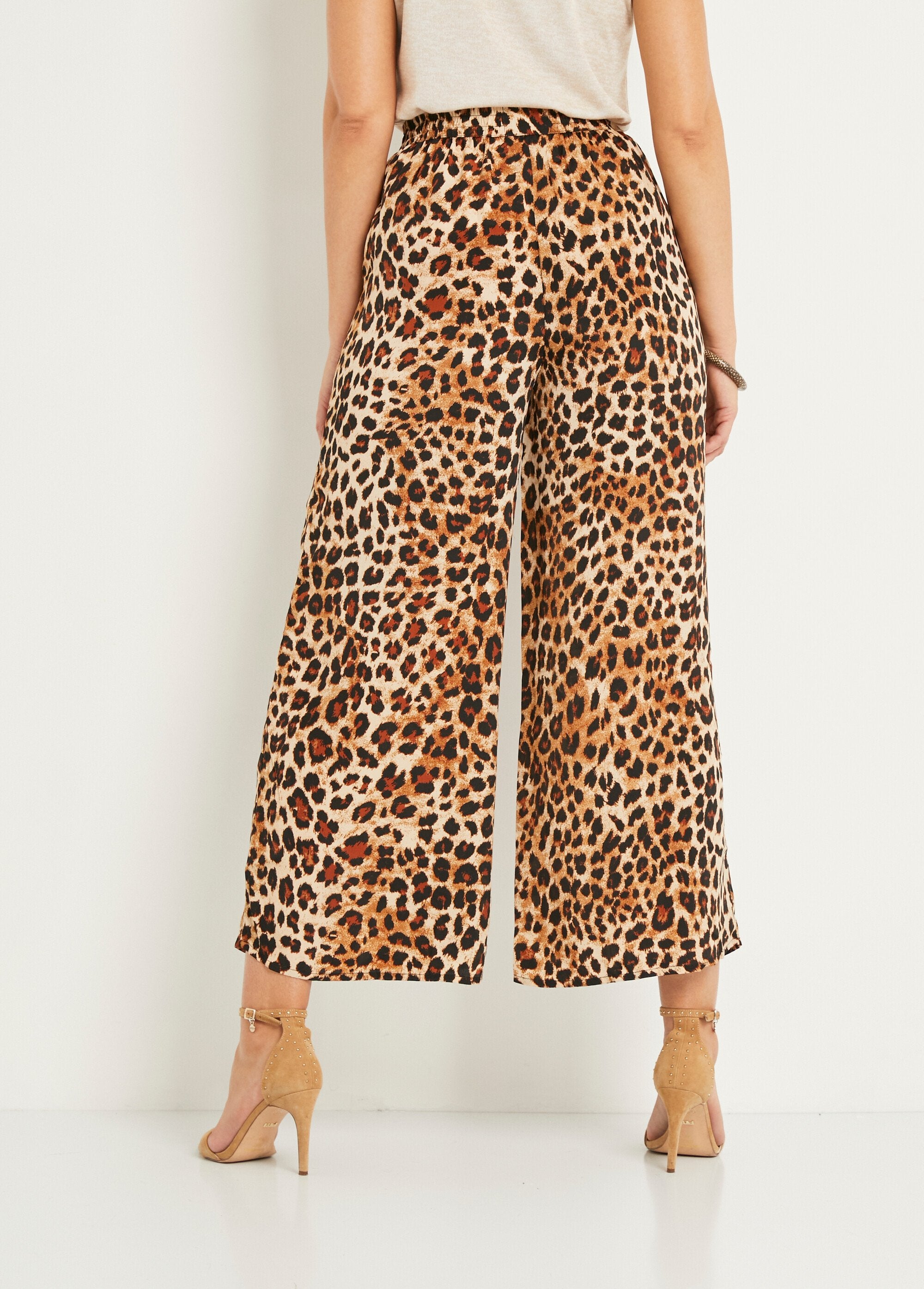 Pantalon_large_imprimé_animalier_Leopard_DO1_slim