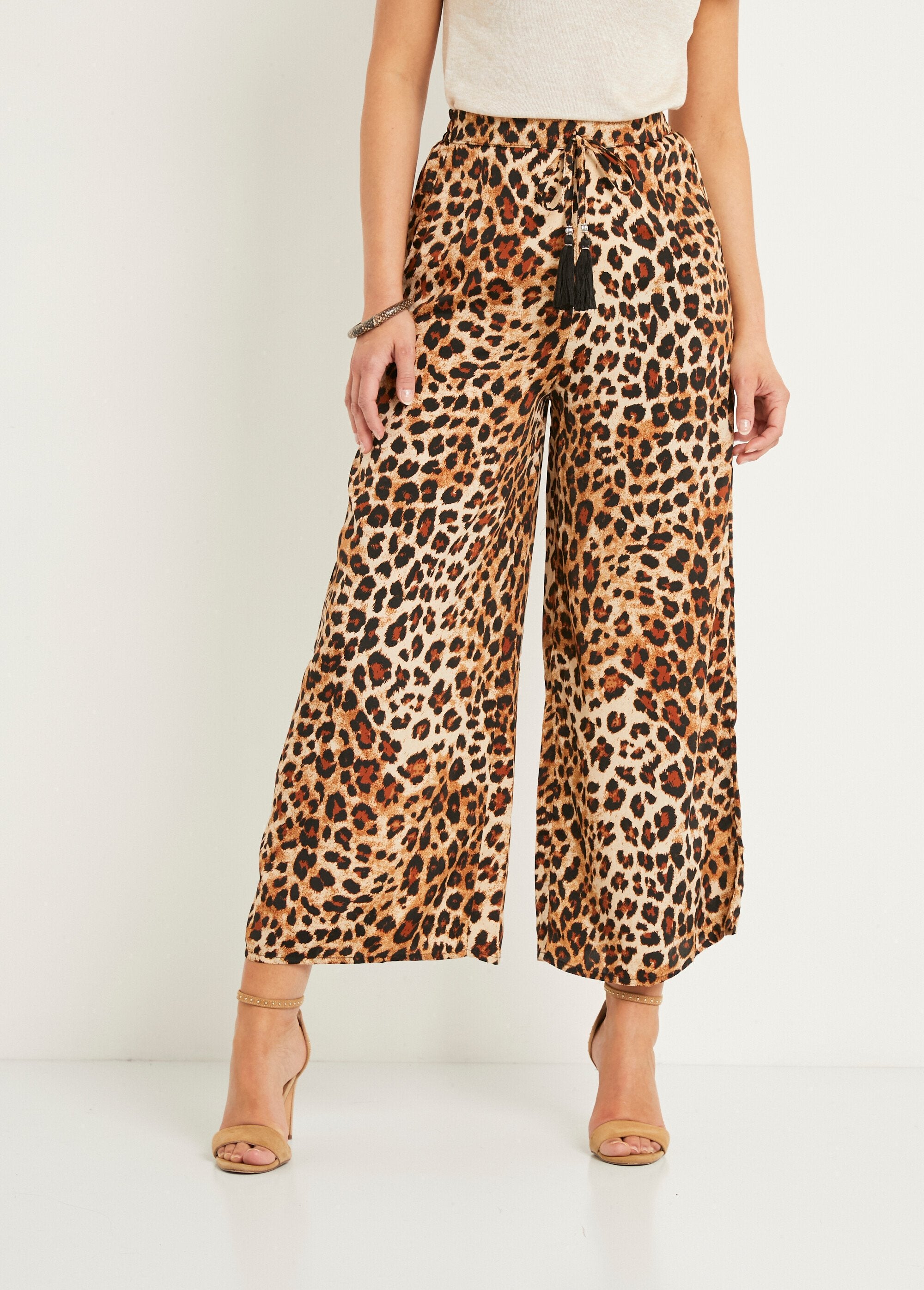 Pantalon_large_imprimé_animalier_Leopard_FA1_slim