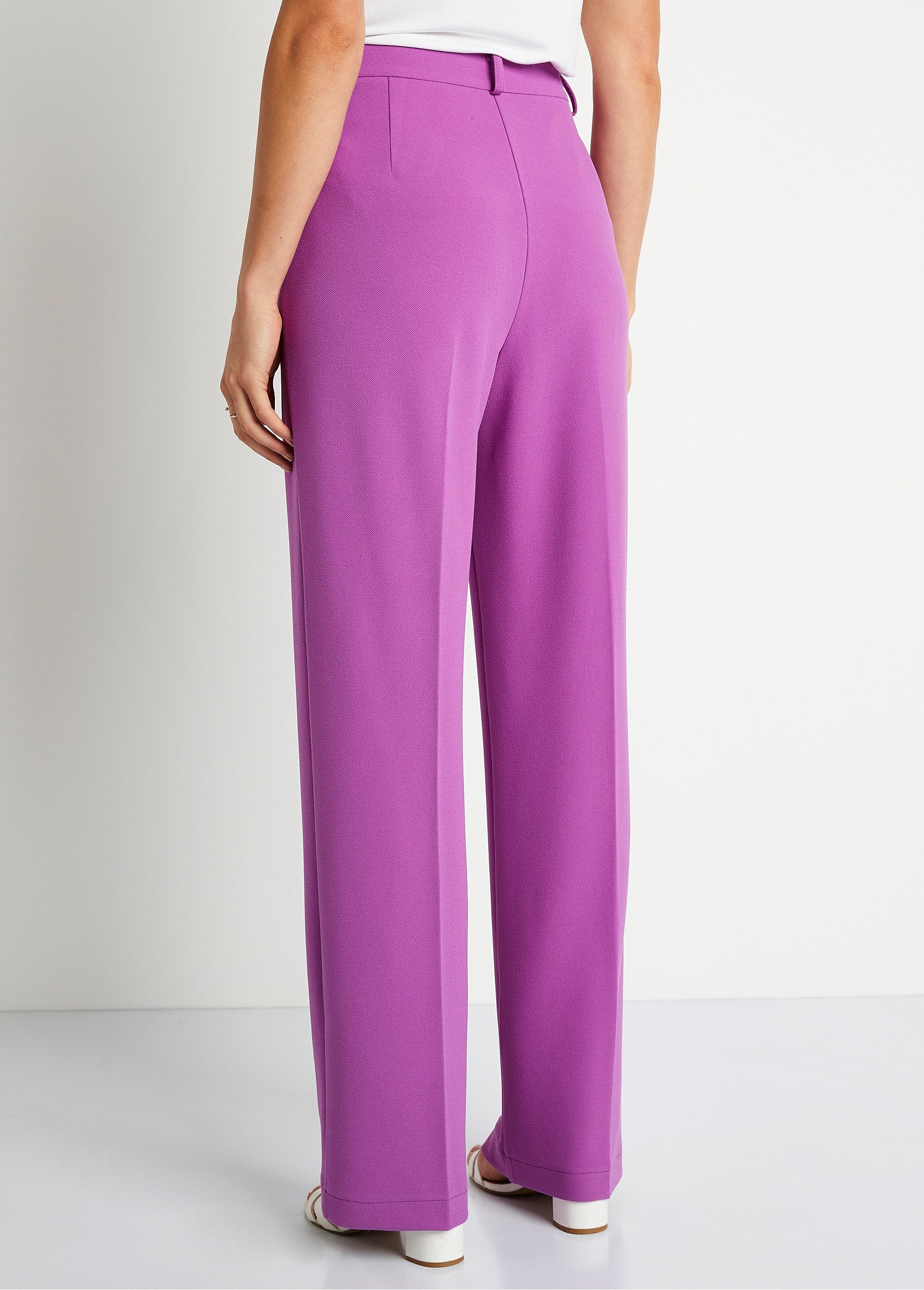 Pantalon_fluide_large_Violet_DO1_slim