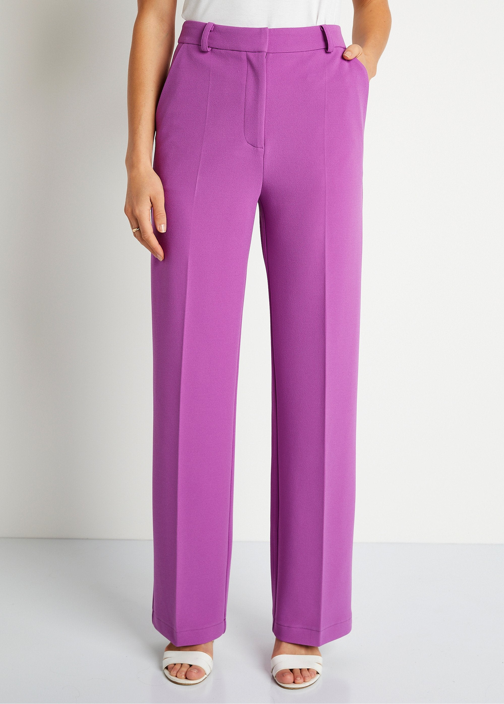 Pantalon_fluide_large_Violet_FA1_slim