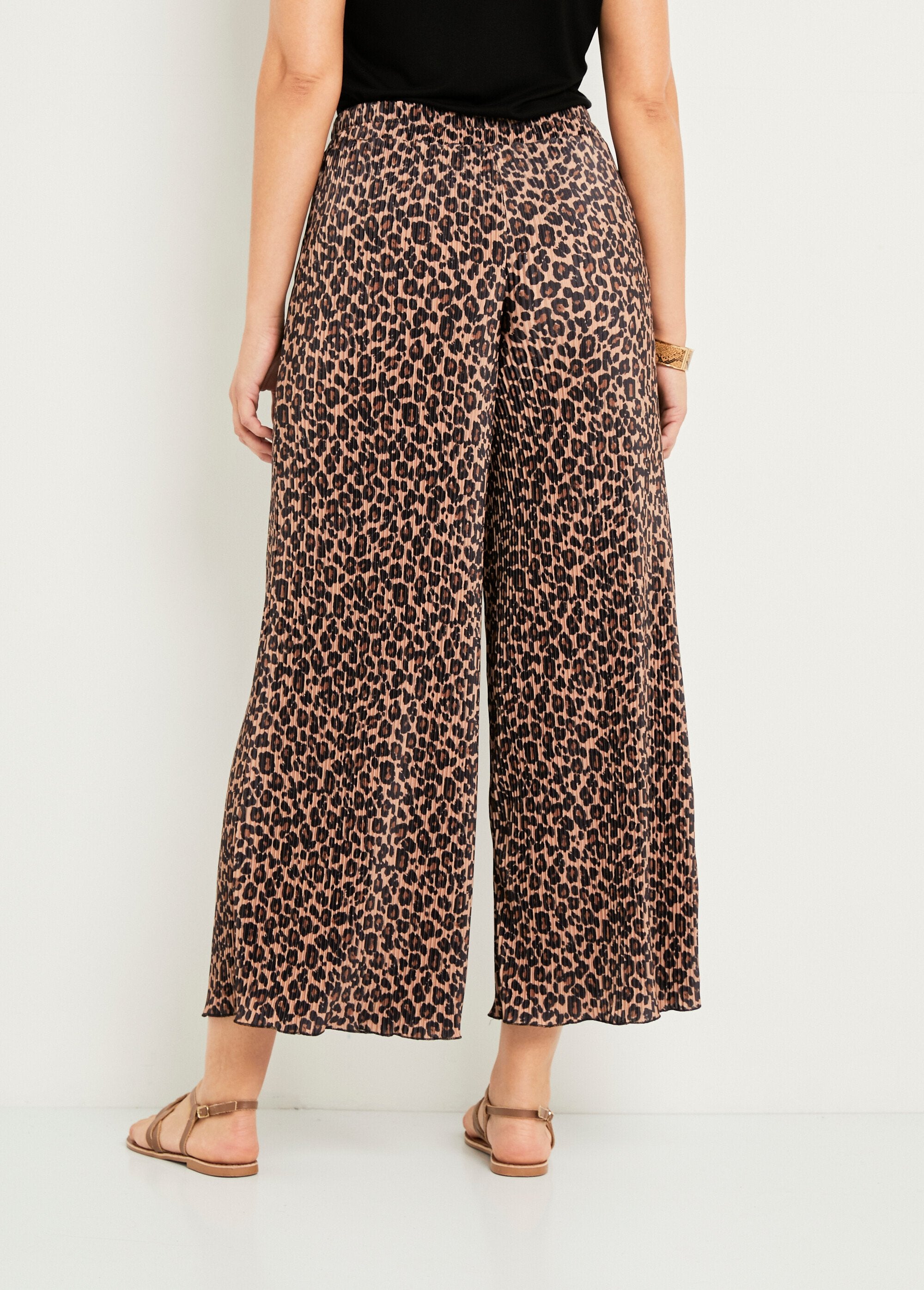 Pantalon_fluide_plissé_imprimé_léopard_Imprime_leopard_DO1_slim