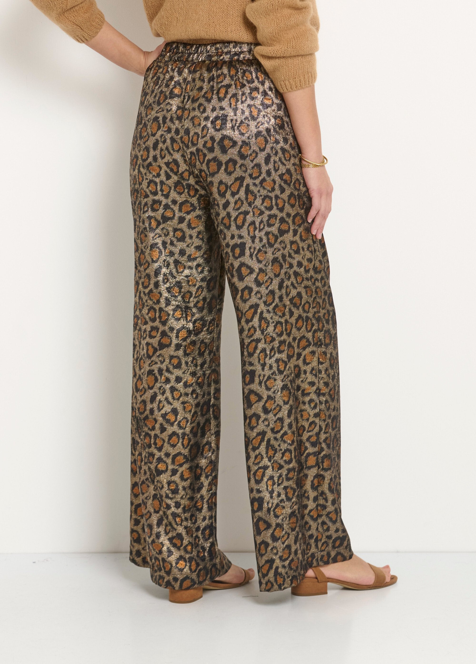 Pantalon_large_fluide_imprimé_léopard_Leopard_DO1_slim