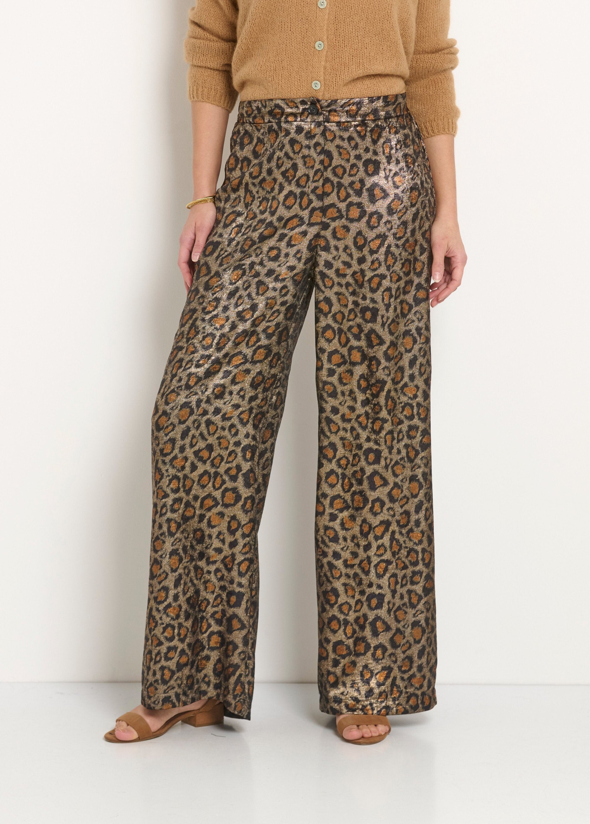 Pantalon_large_fluide_imprimé_léopard_Leopard_FA1_slim