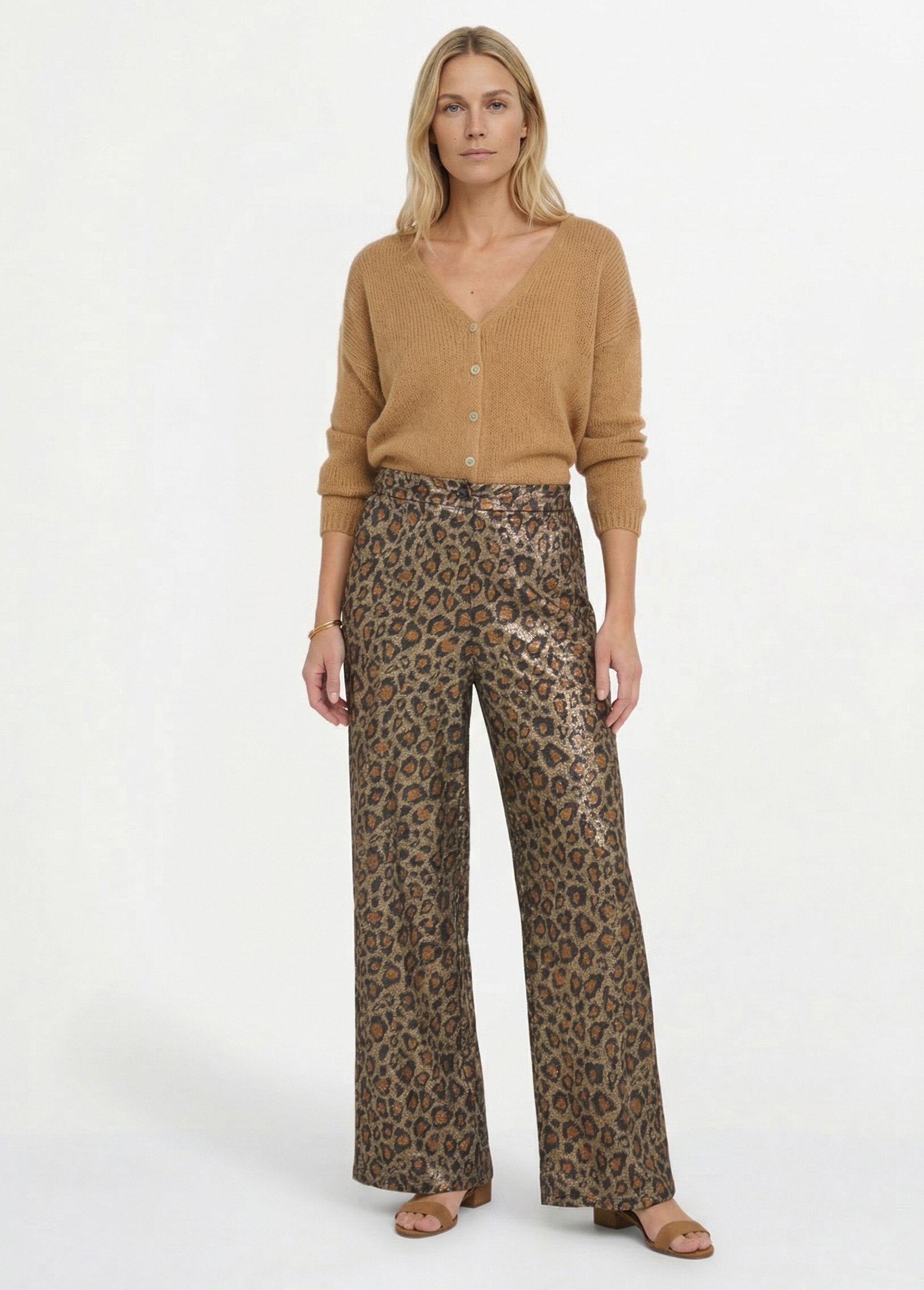 Pantalon_large_fluide_imprimé_léopard_Leopard_SF1_slim