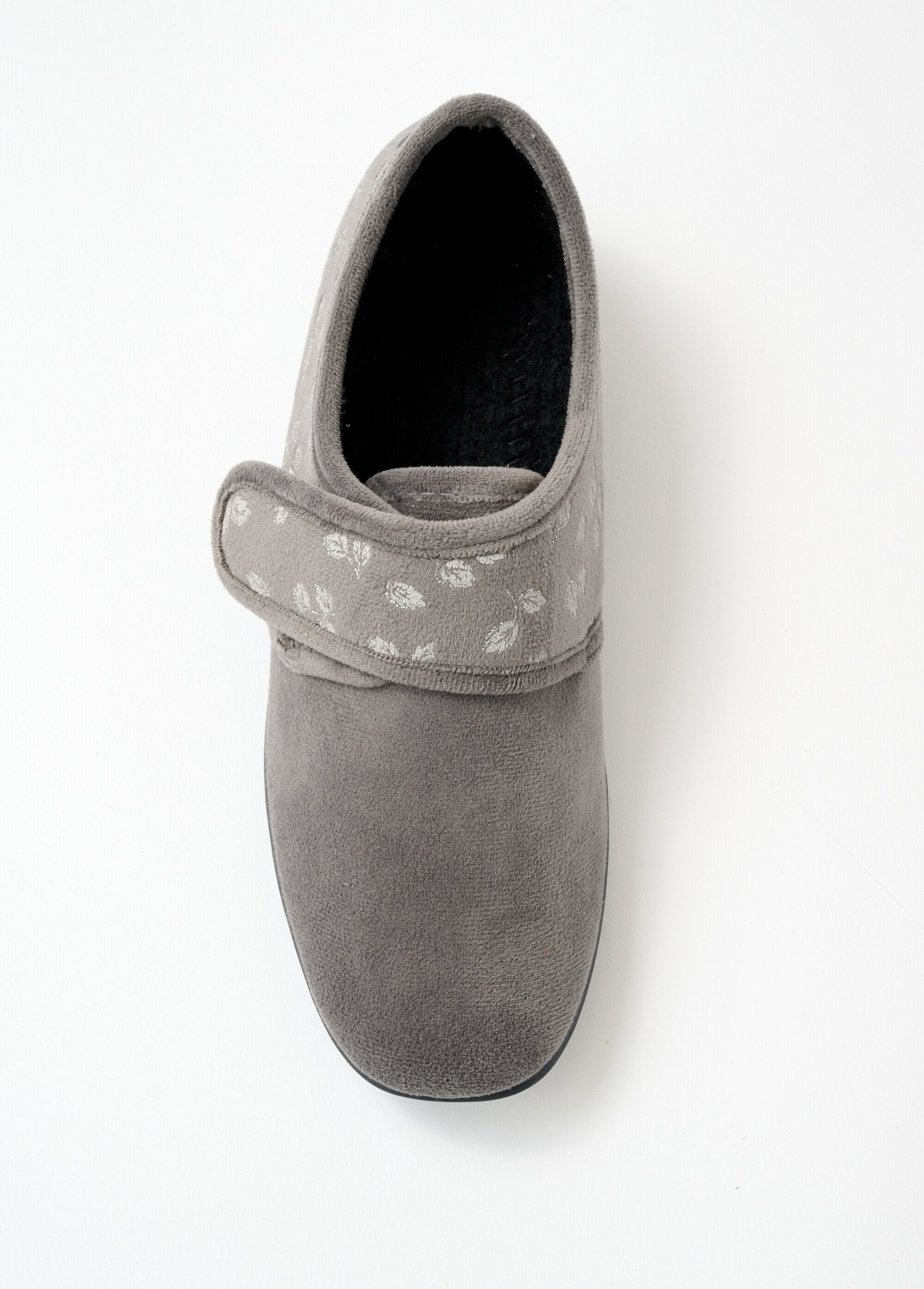 Chaussons_façon_derby_largeur_confort_veloutés_Gris_OV1_slim