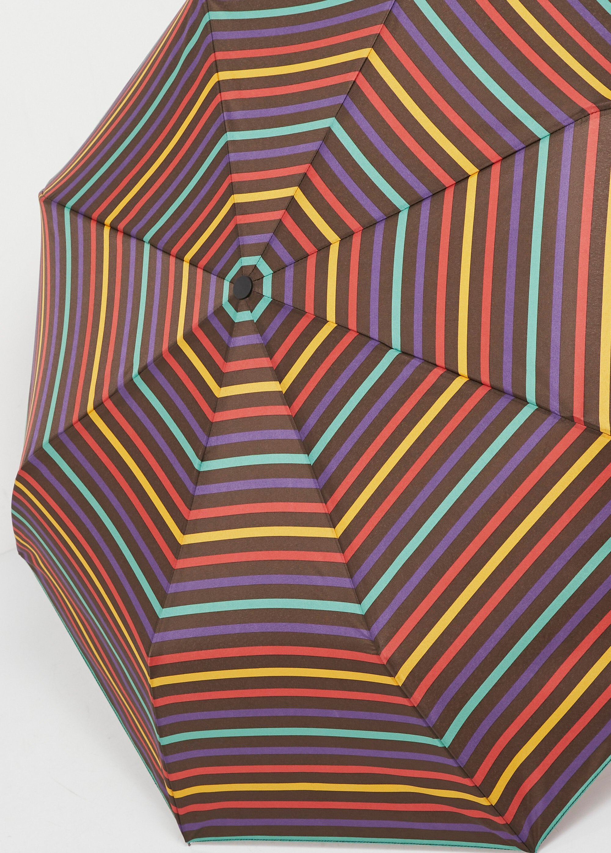 Parapluie_pliant_fantaisie_automatique_Noir_raye_multico_DE1_slim