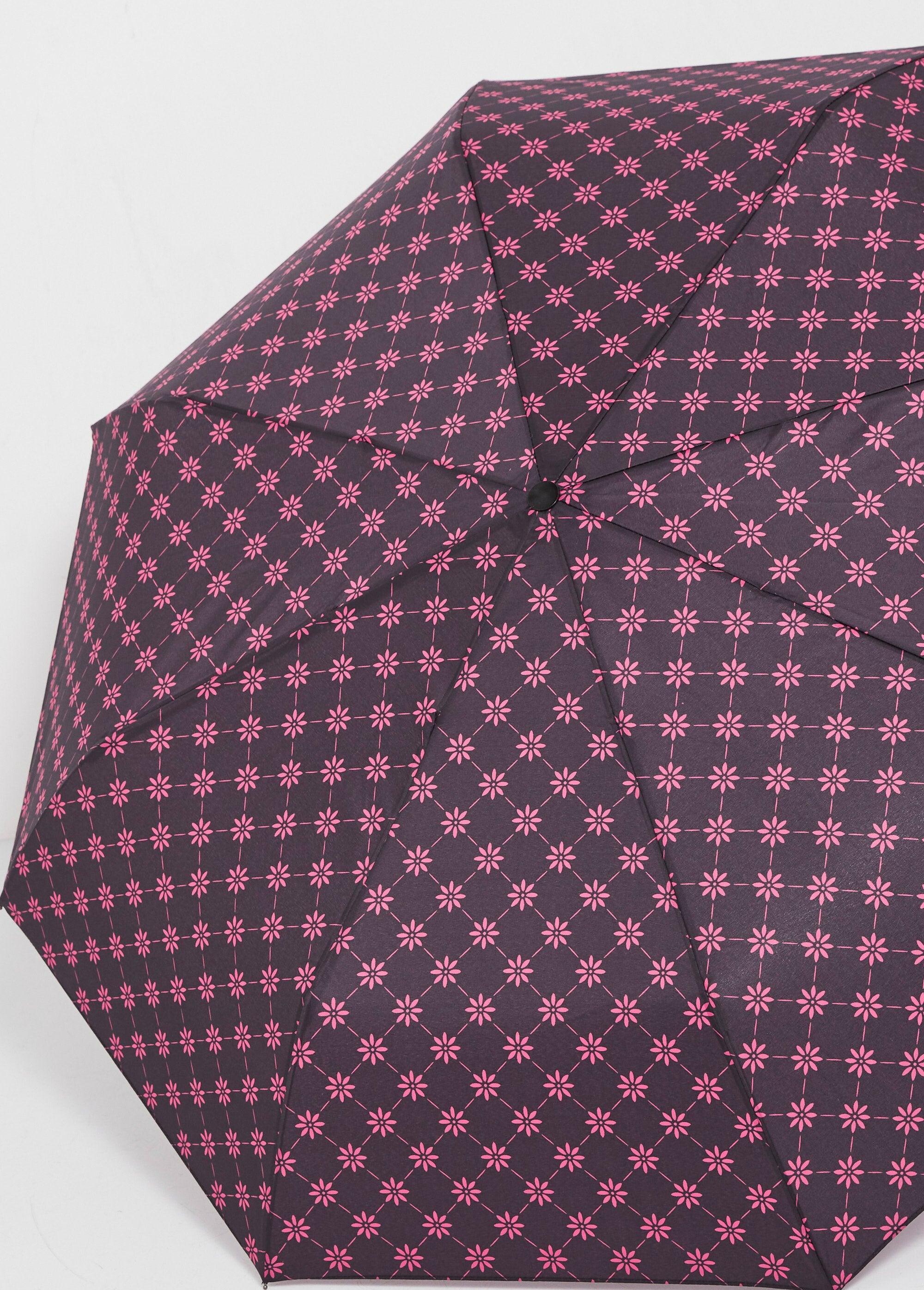 Parapluie_pliant_fantaisie_manuel_Fleurs_roses_DE1_slim