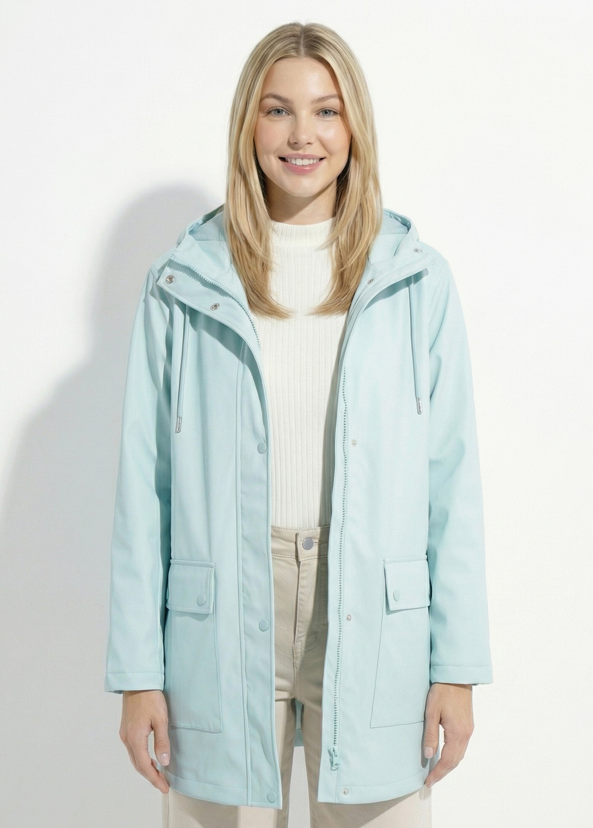 Waterafstotende_parka_met_afritsbare_capuchon_en_drukknopen_Opaline_FA1_slim