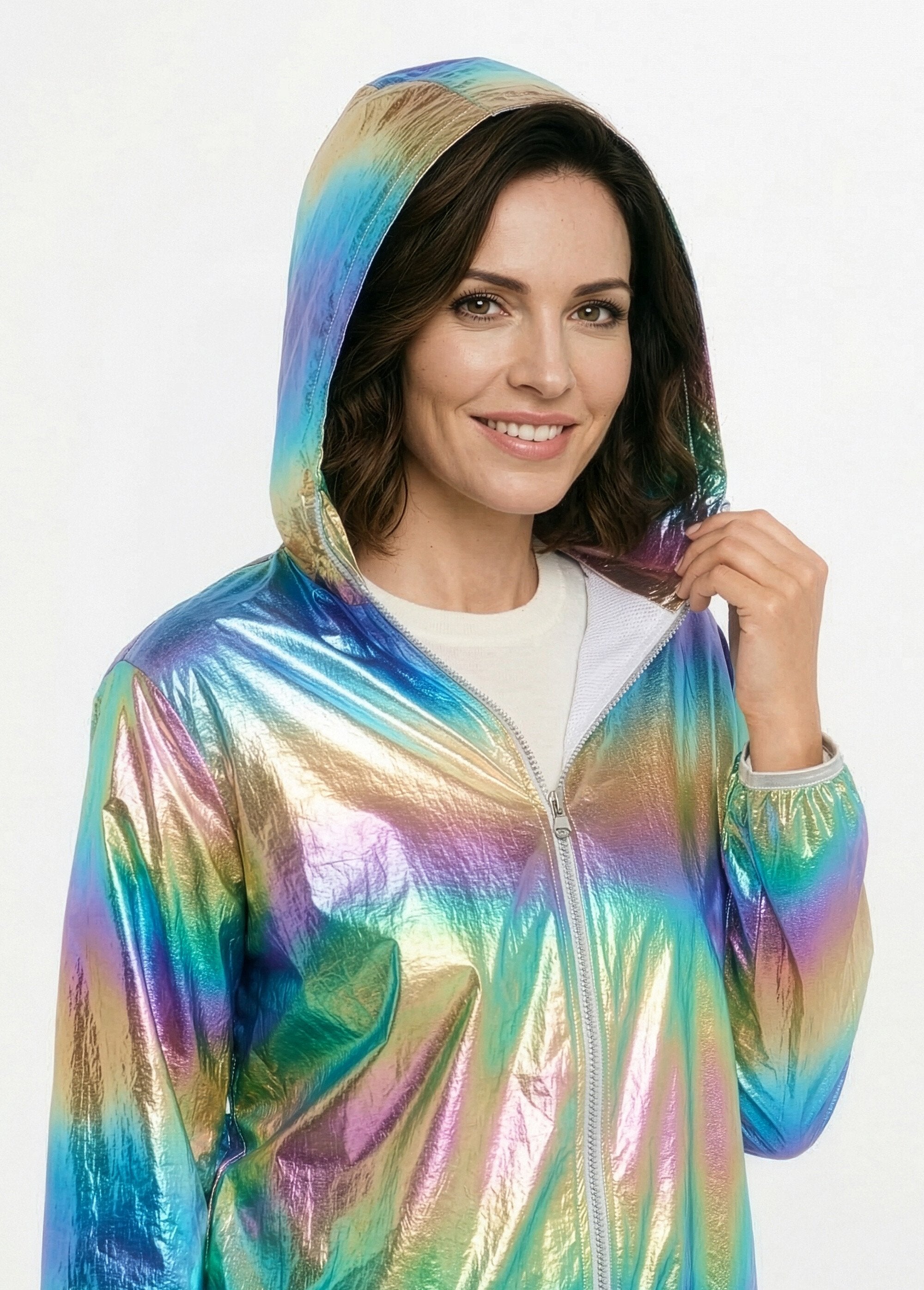 Trendy_shiny_hooded_parka_Iridescent_violet_DE1_slim
