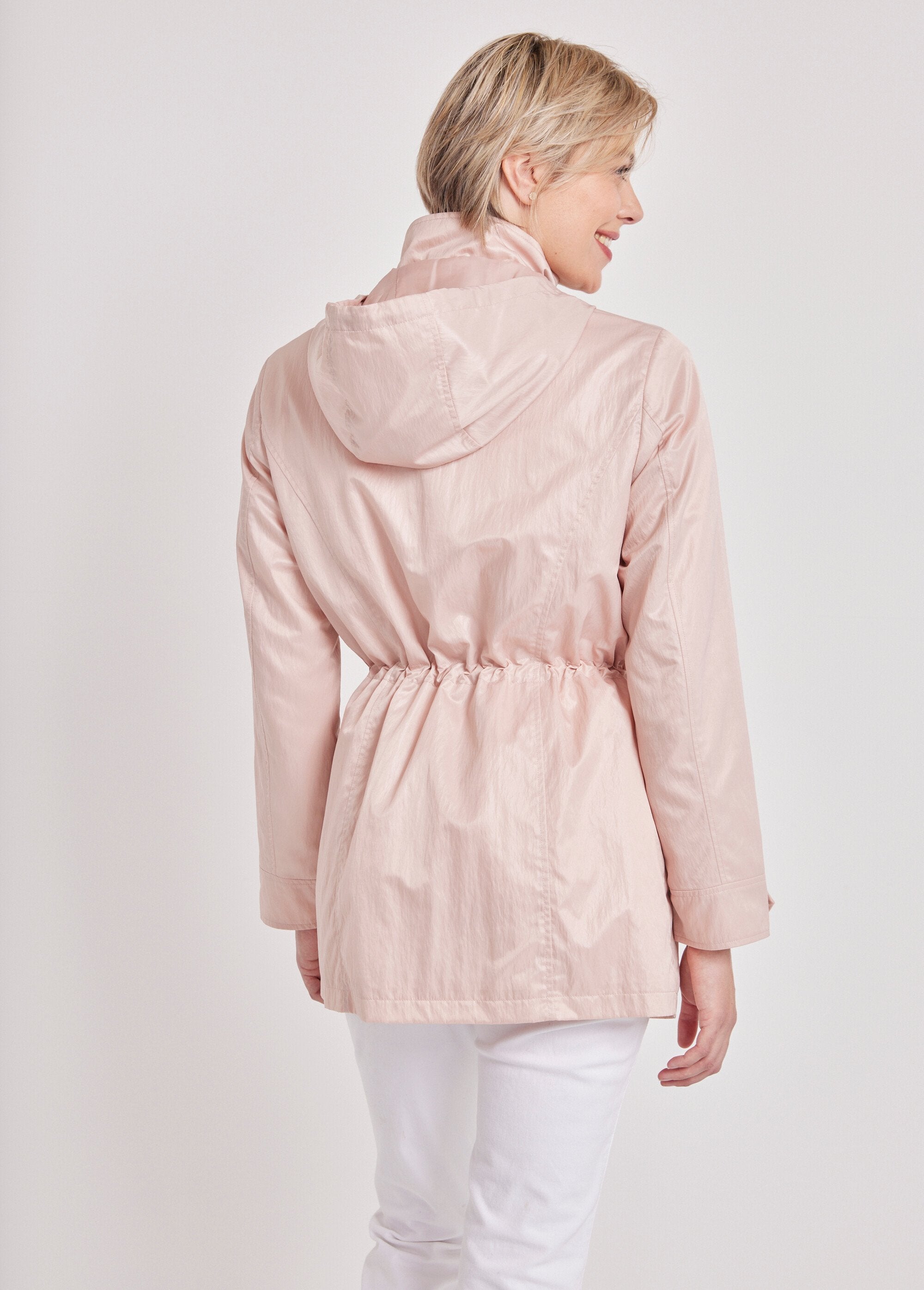 Parka_zippée_pressionnée_Rose_nude_DO1_slim