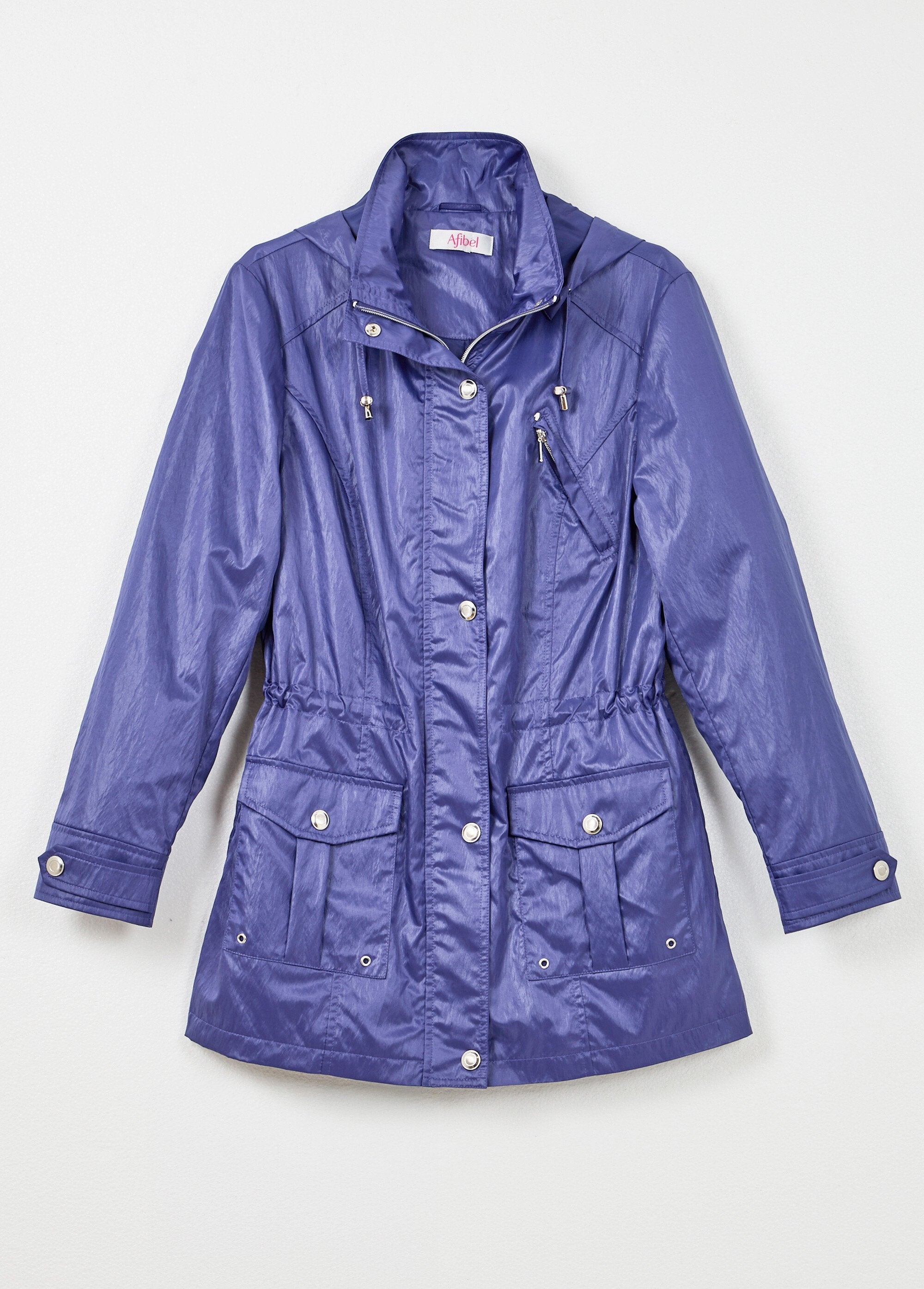 Parka_met_rits_en_drukknopen_Indigo_AP1_slim