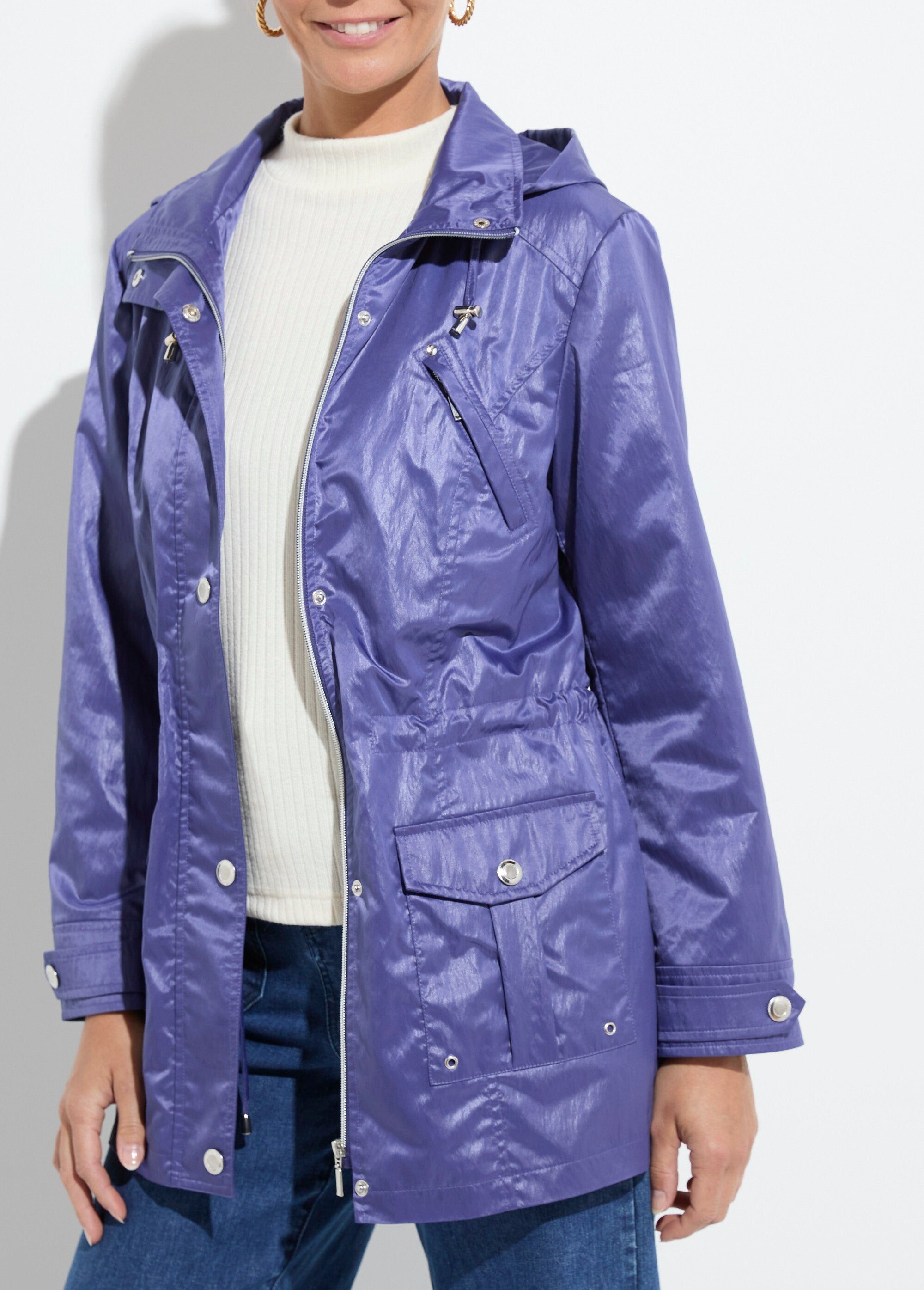 Parka_met_rits_en_drukknopen_Indigo_DE1_slim