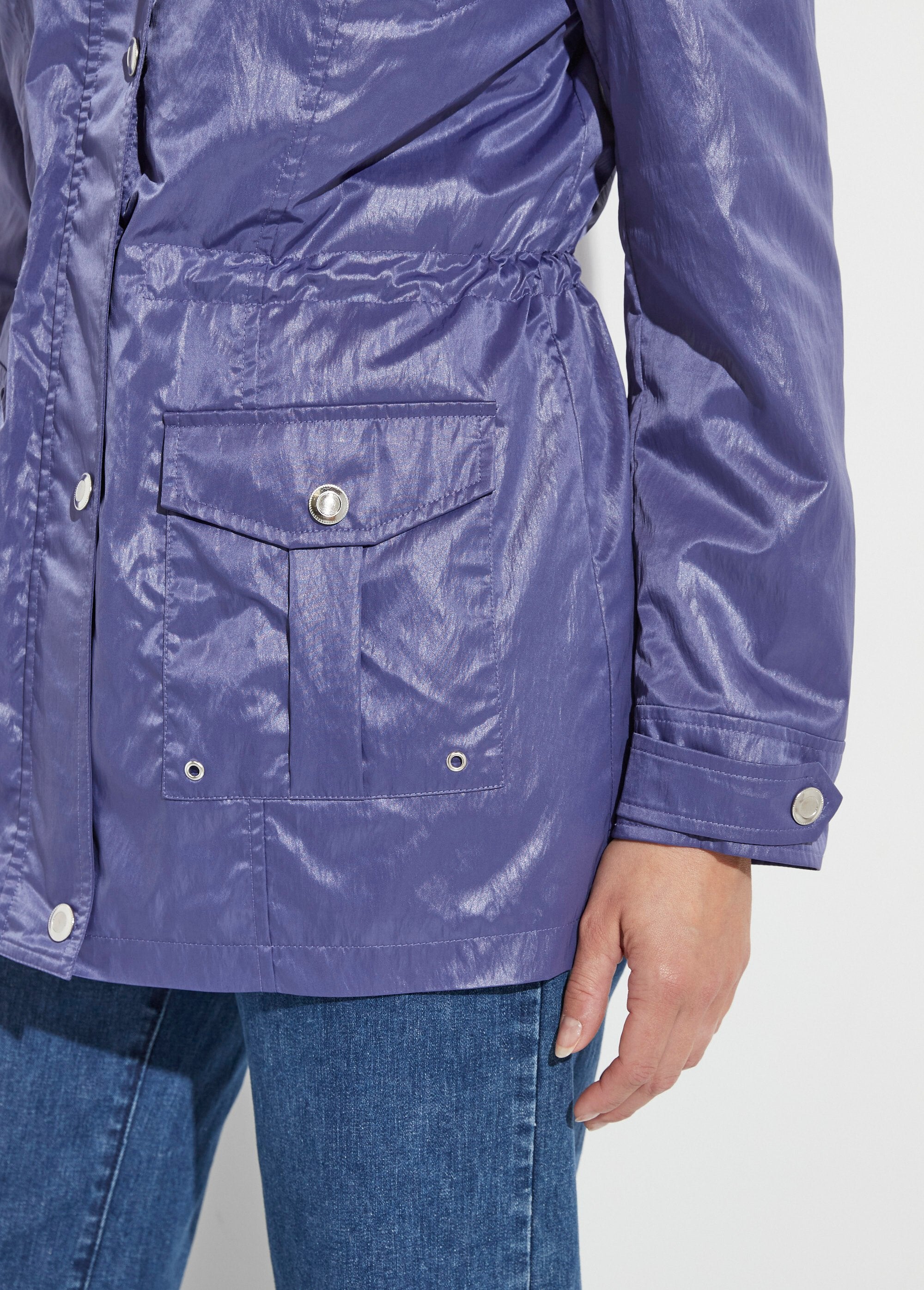 Parka_met_rits_en_drukknopen_Indigo_DE3_slim