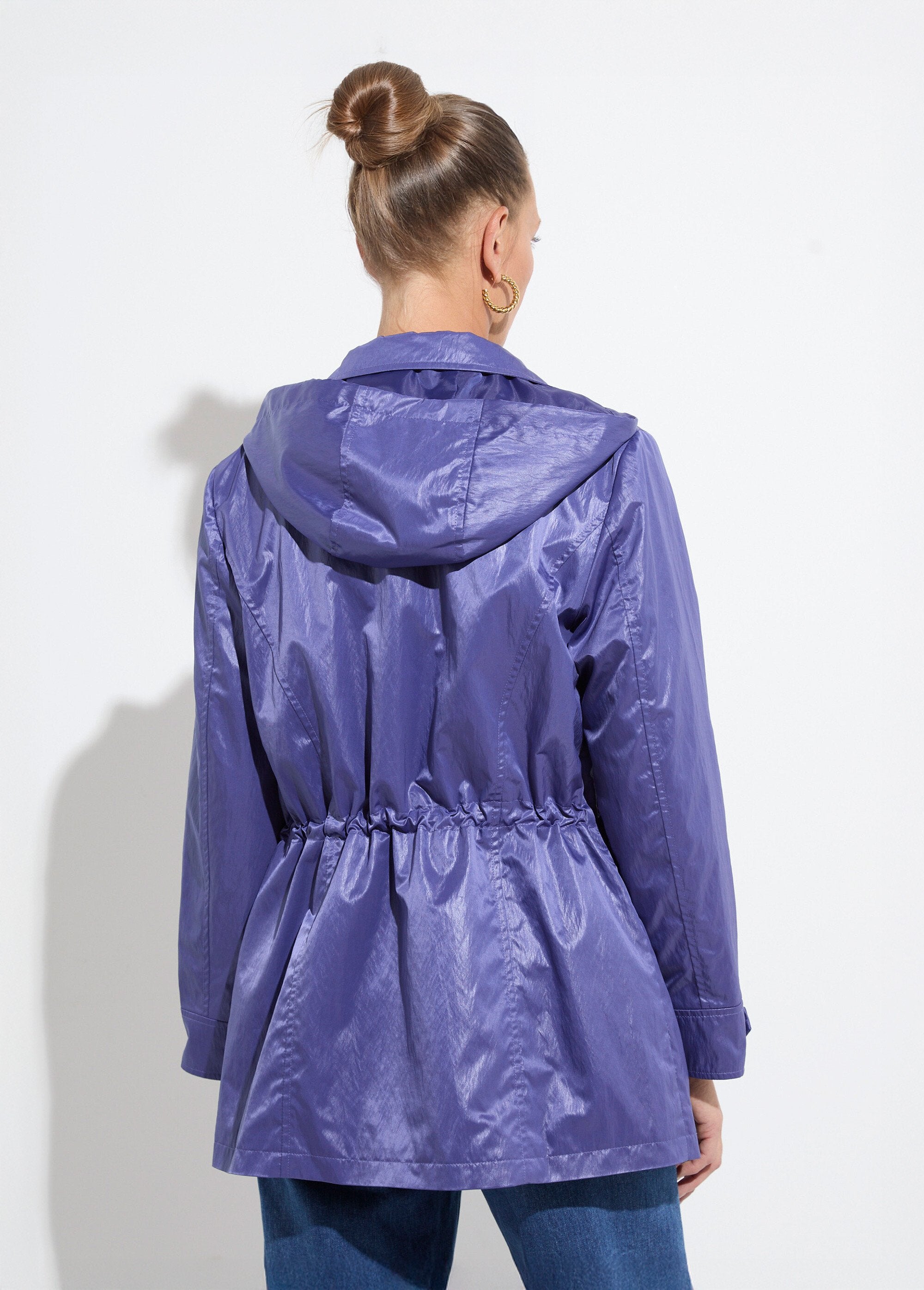 Parka_zippée_pressionnée_Indigo_DO1_slim