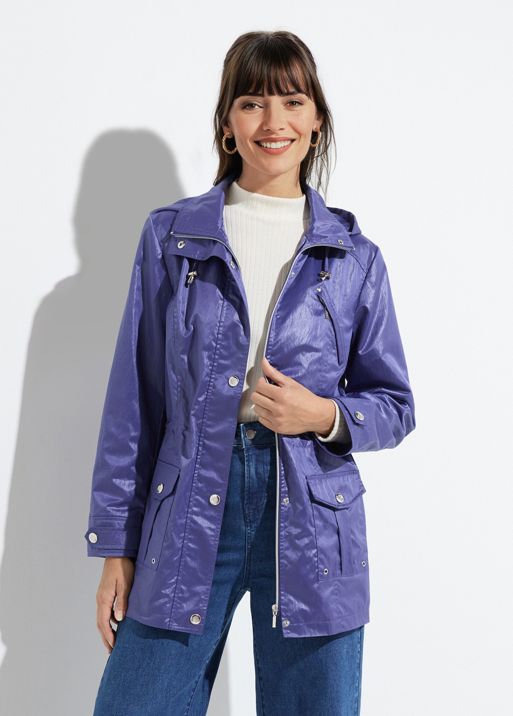 Parka_zippée_pressionnée_Indigo_FA1_slim