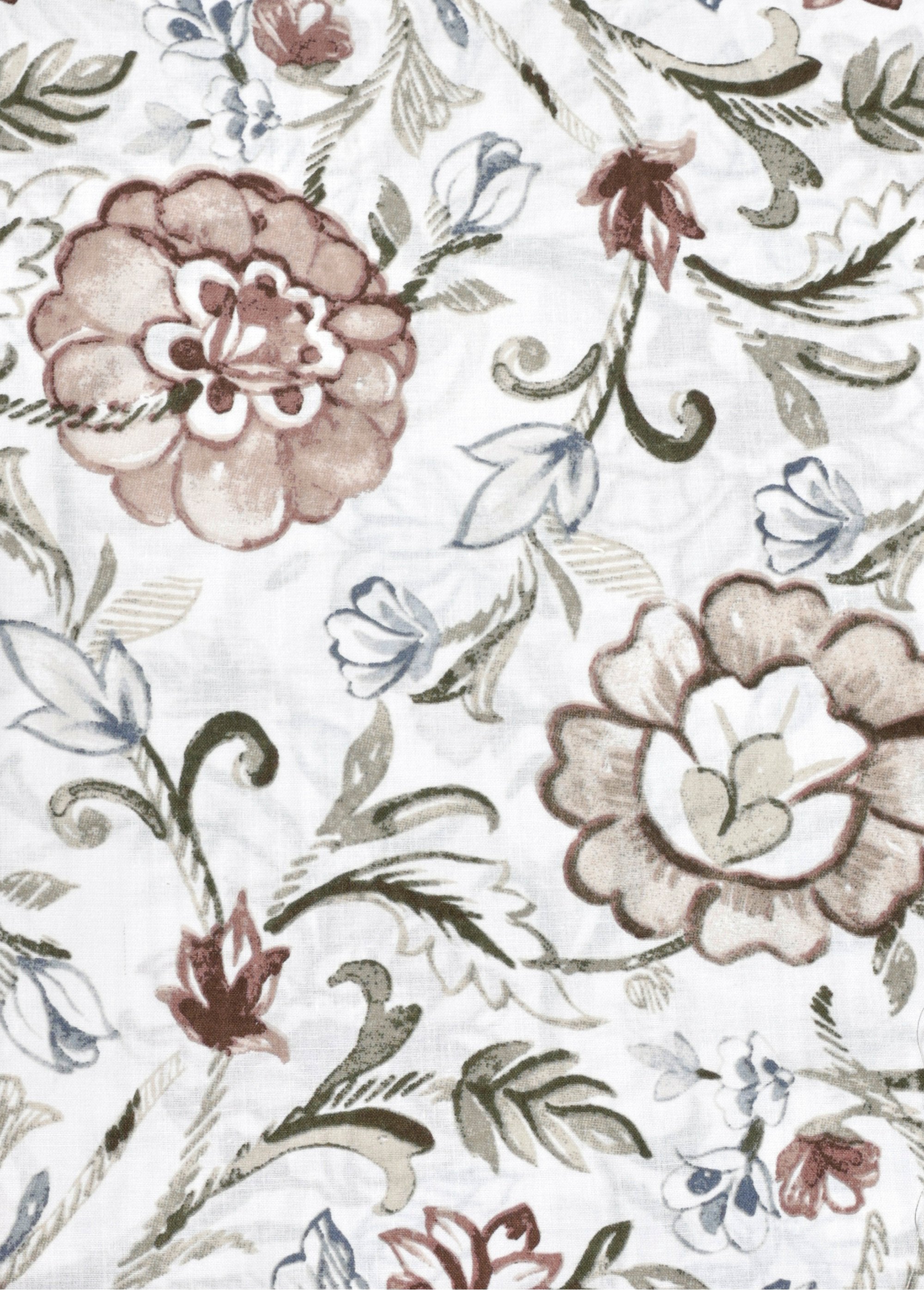 Parure_de_lit_3_pièces_avec_housse_de_couette,_camélias_Gris_DE3_slim