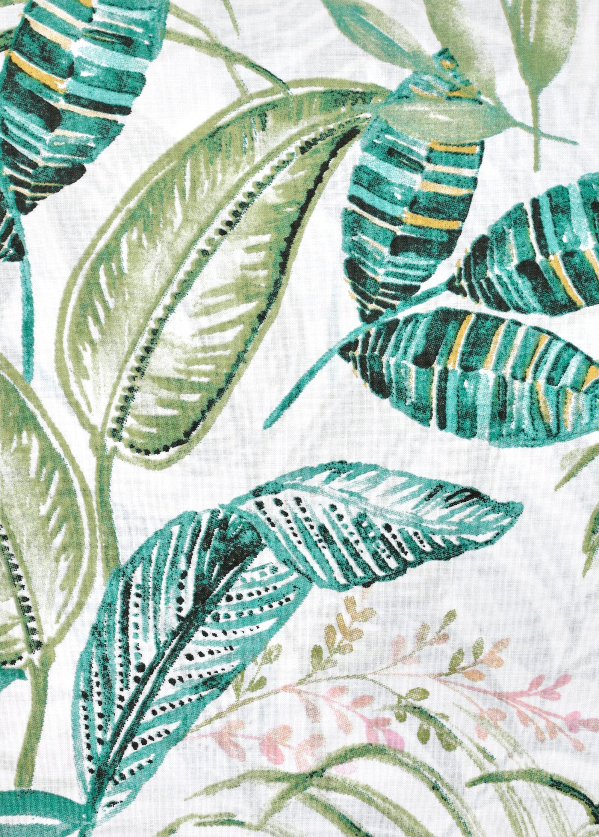 3-delige_bedset_met_dekbedovertrek,_calathea_Imprime_blanc_DE1_slim