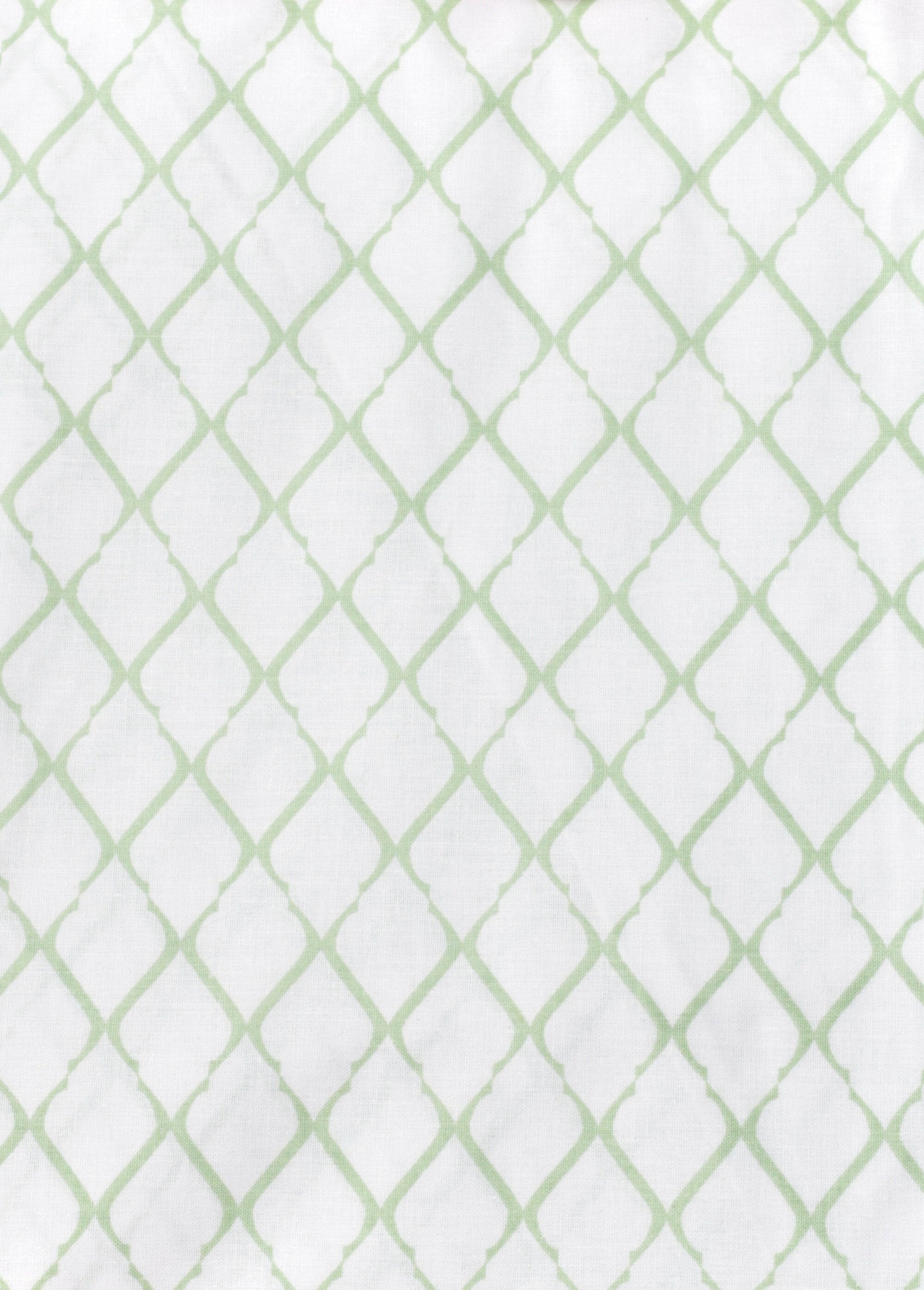 3-delige_bedset_met_dekbedovertrek,_calathea_Imprime_blanc_DE2_slim