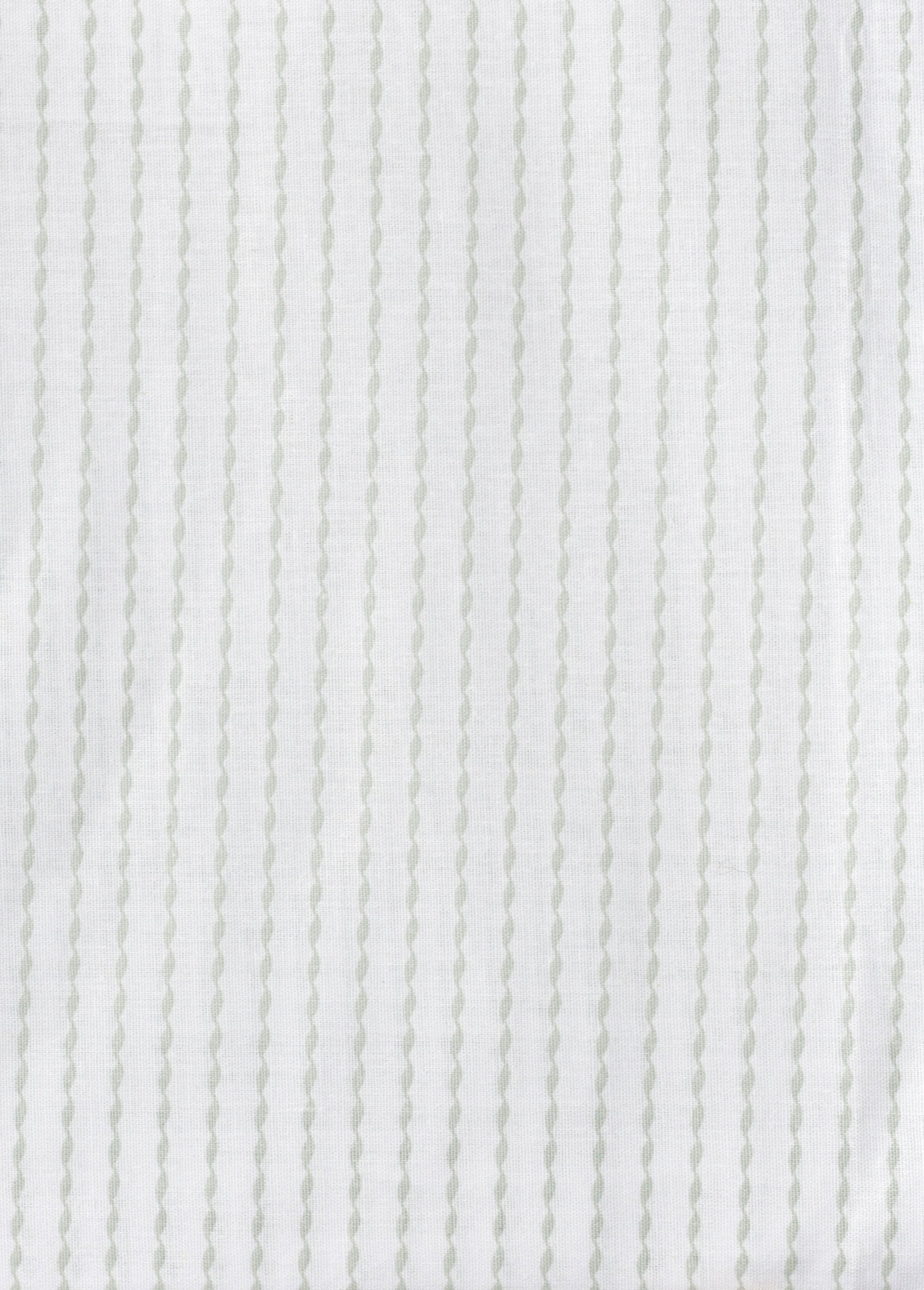4-delige_bedlinnenset_met_onderlaken,_vogels_Blanc_DE1_slim