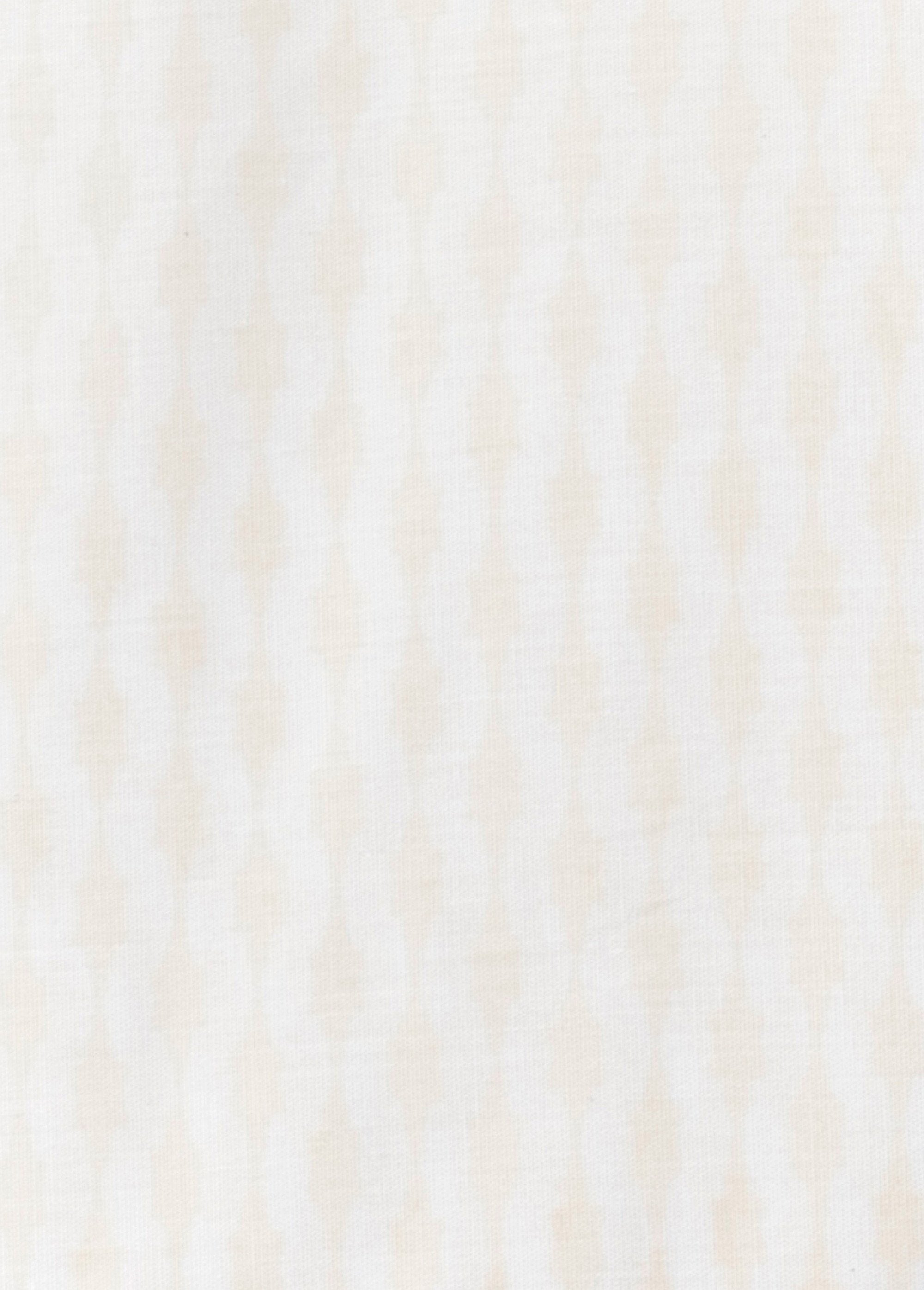 4-delig_perkal_beddengoed_met_hoeslaken,_viooltjes_Imprime_blanc_DE2_slim