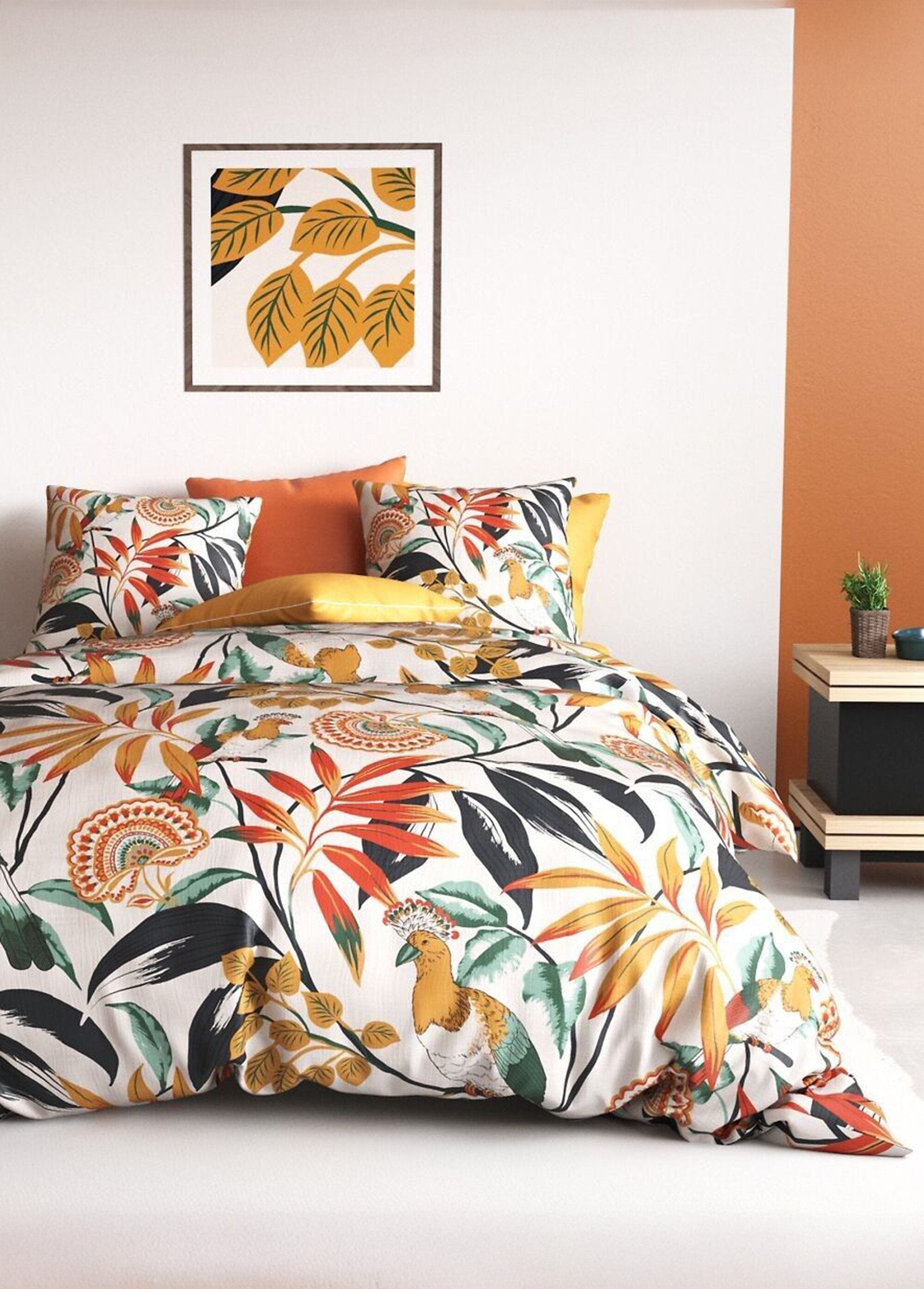 Parure_de_lit_coton_2_pers,_exotique_Multico_FA1_slim