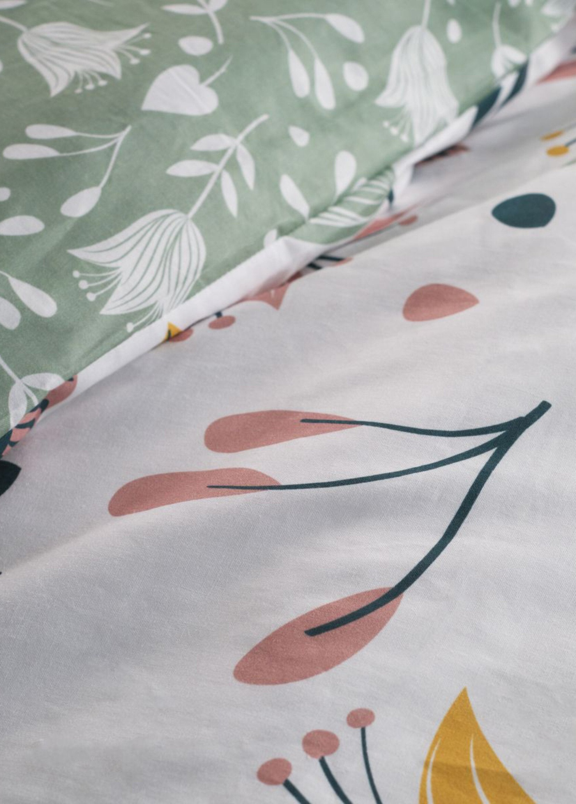 240_x_220cm_molton_set,_Bucolique_Blanc_et_vert_DE1_slim