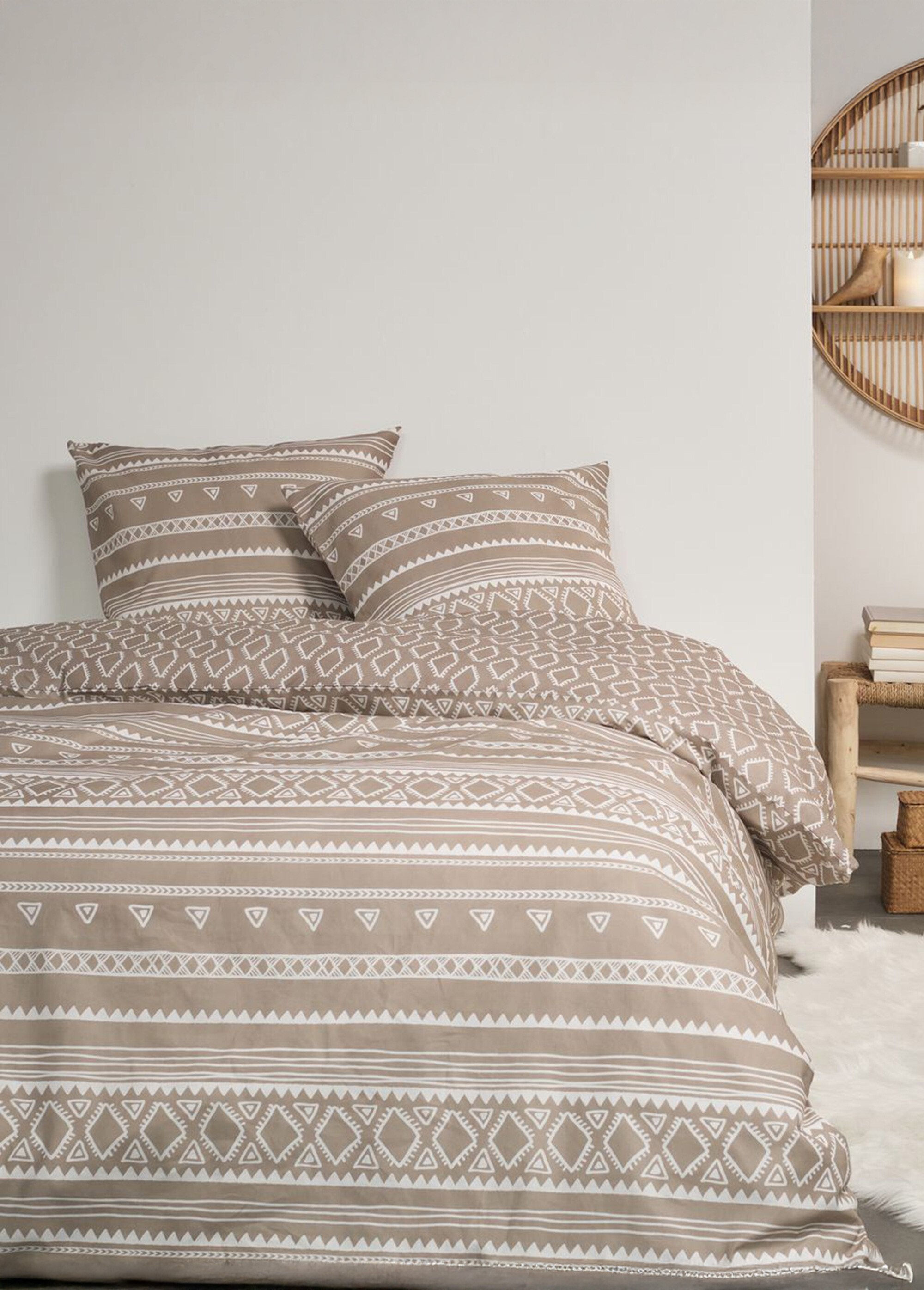 240_x_220cm_flanellen_set,_Etnisch_Beige_et_blanc_FA1_slim