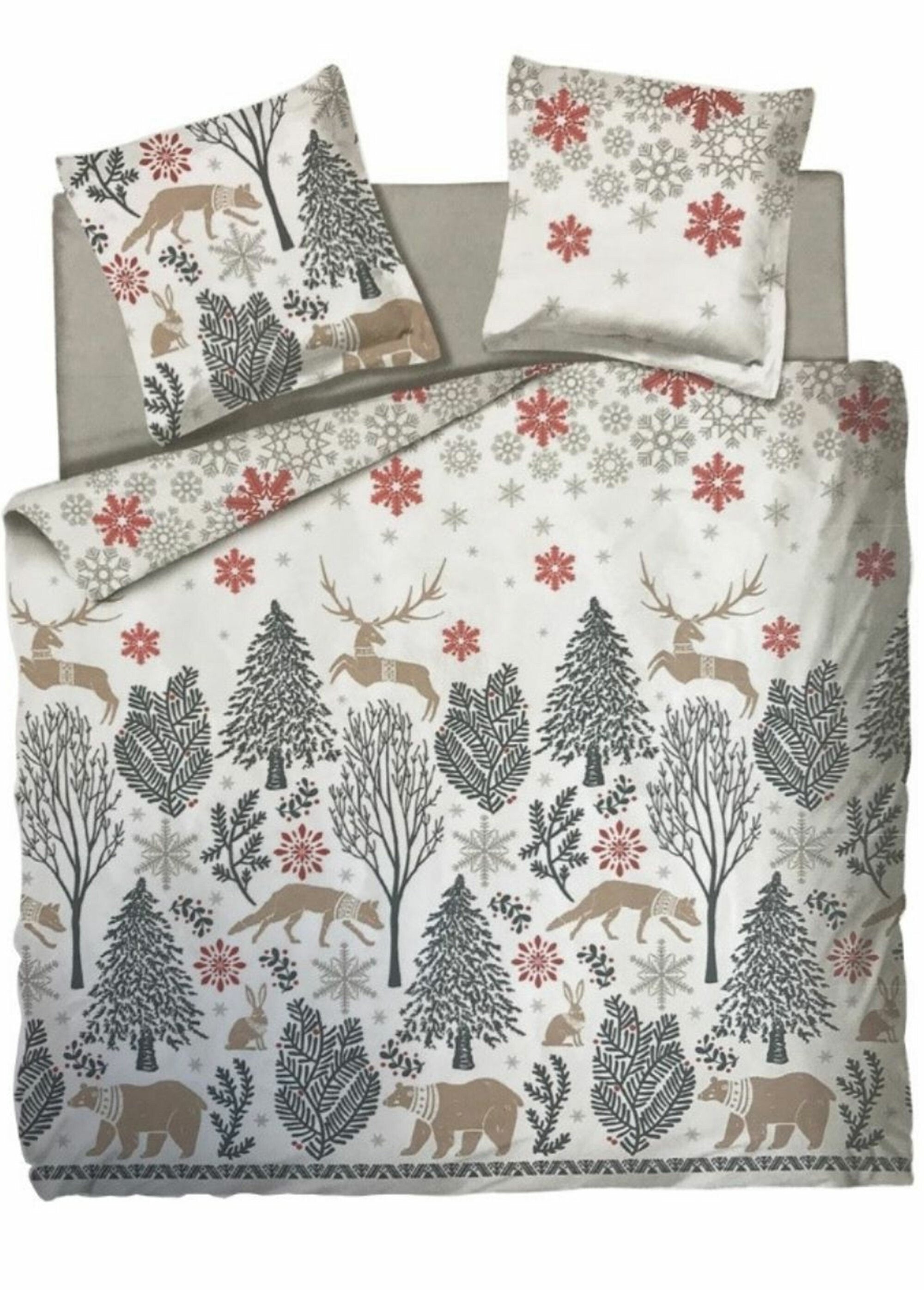 LAPONIE_cotton_duvet_cover_set_Printed_OV1_slim