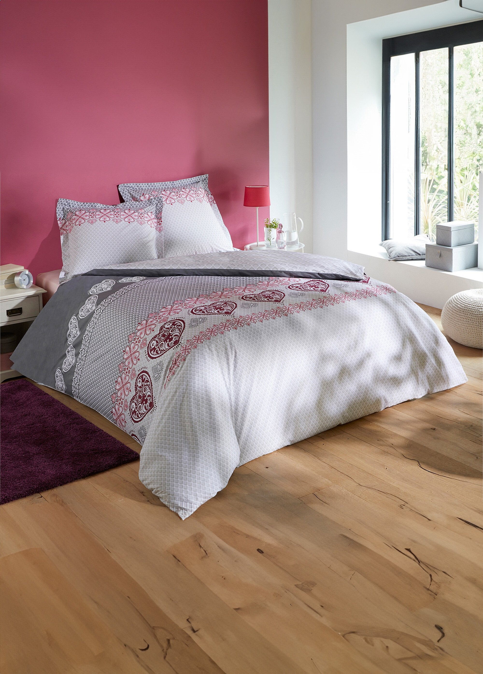 Parure_housse_de_couette_imprimé_charme_Imprime_FA1_slim