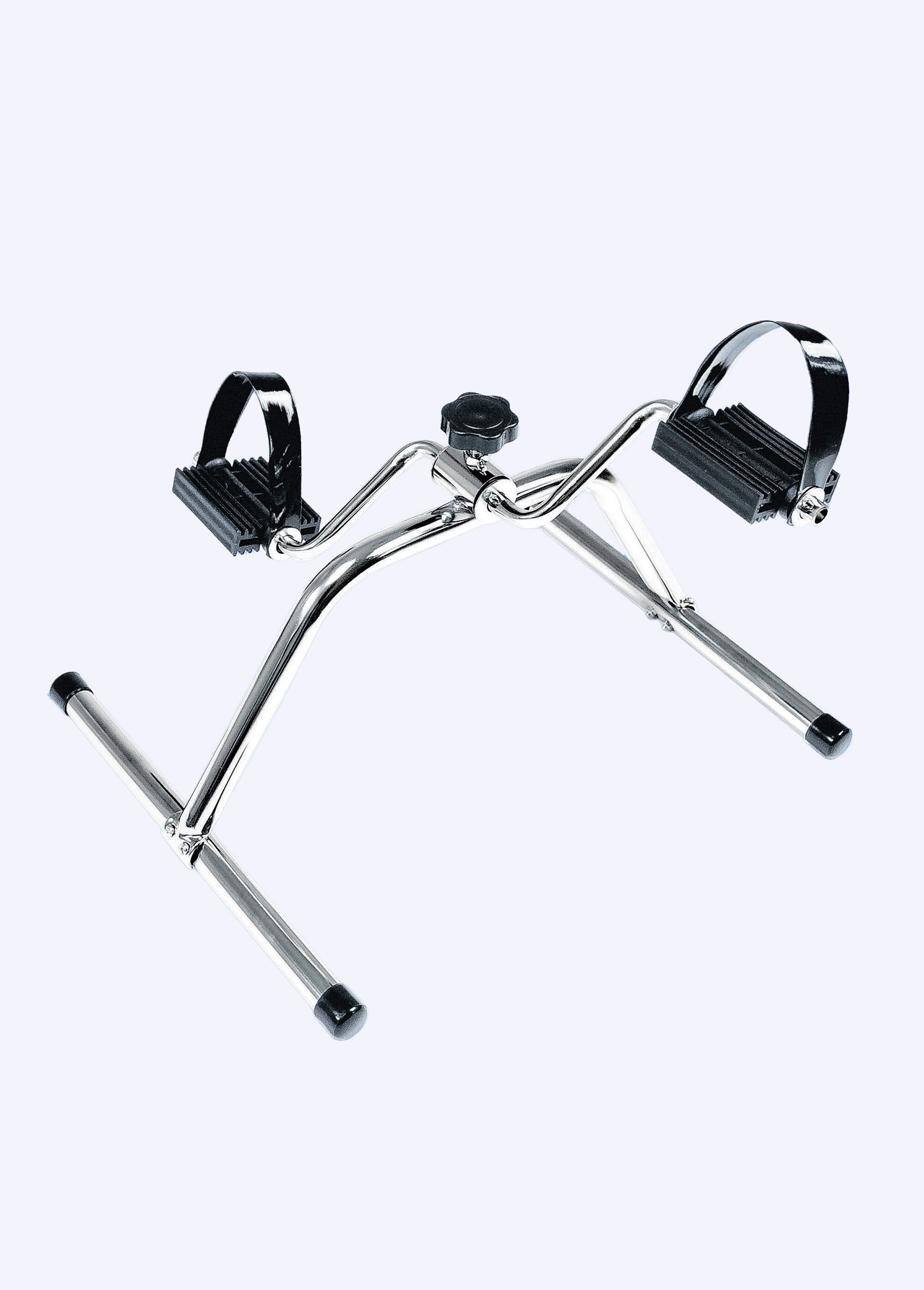 Pédalier_assis_Le_pedalier_DE1_slim