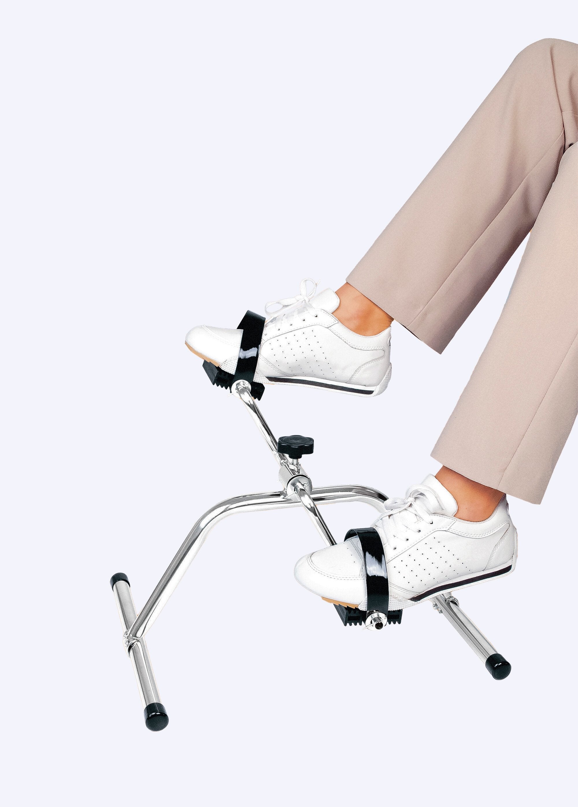 Pédalier_assis_Le_pedalier_FA1_slim