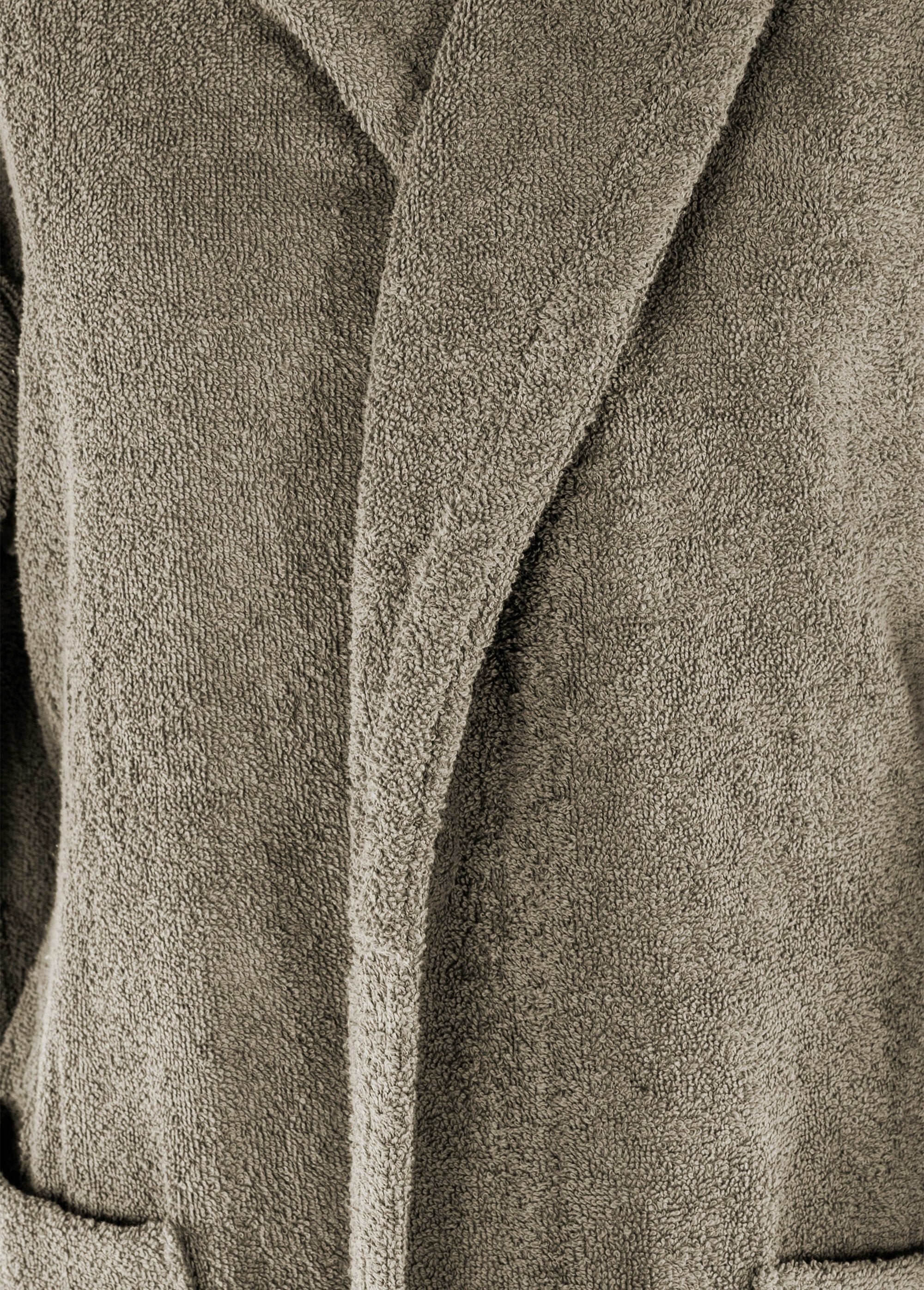 Lange_badstof_badjas_met_sjaalkraag_Taupe_DE3_slim