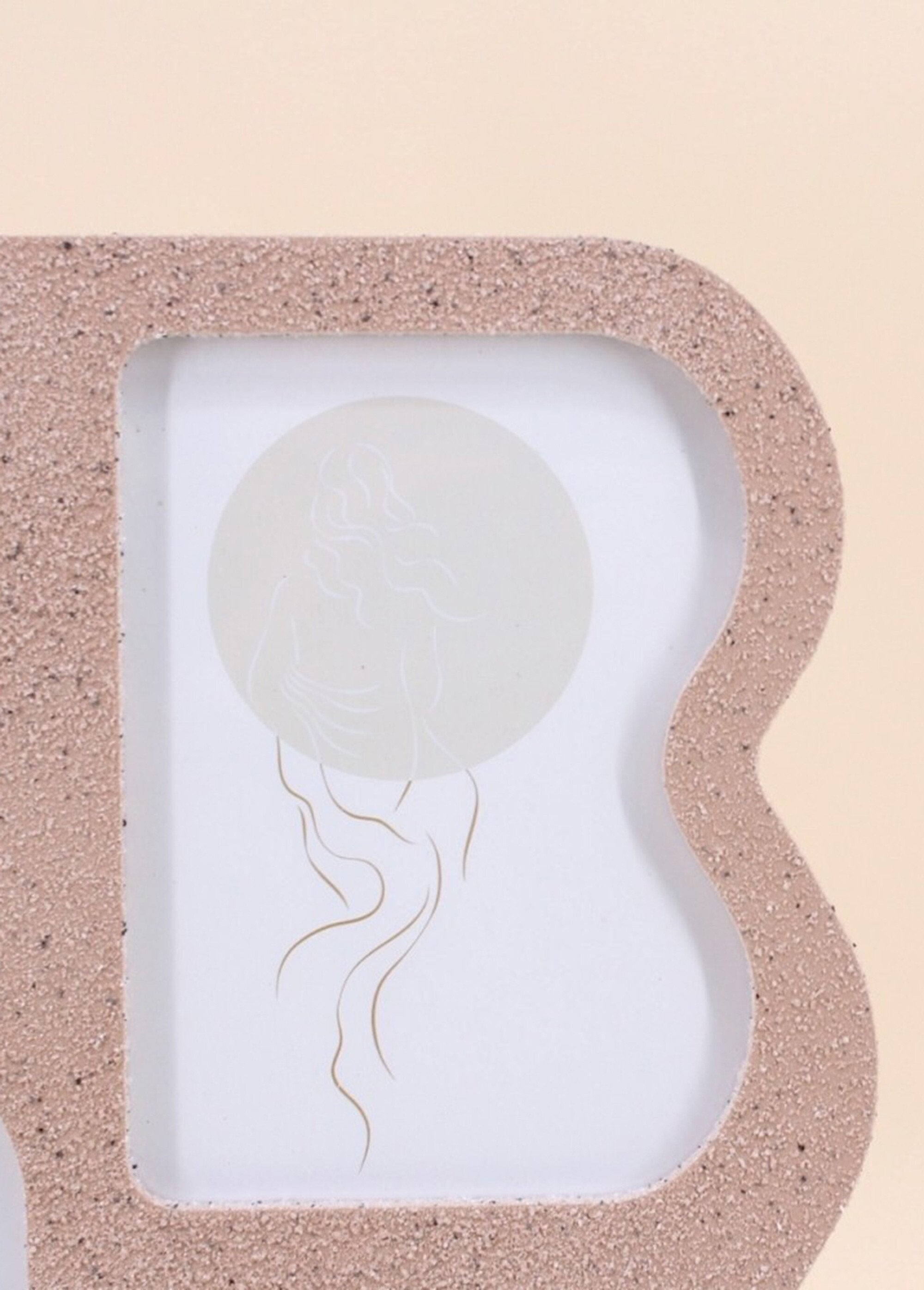 Pele_mele_4_photos,_effet_matière_Naturel_DE1_slim