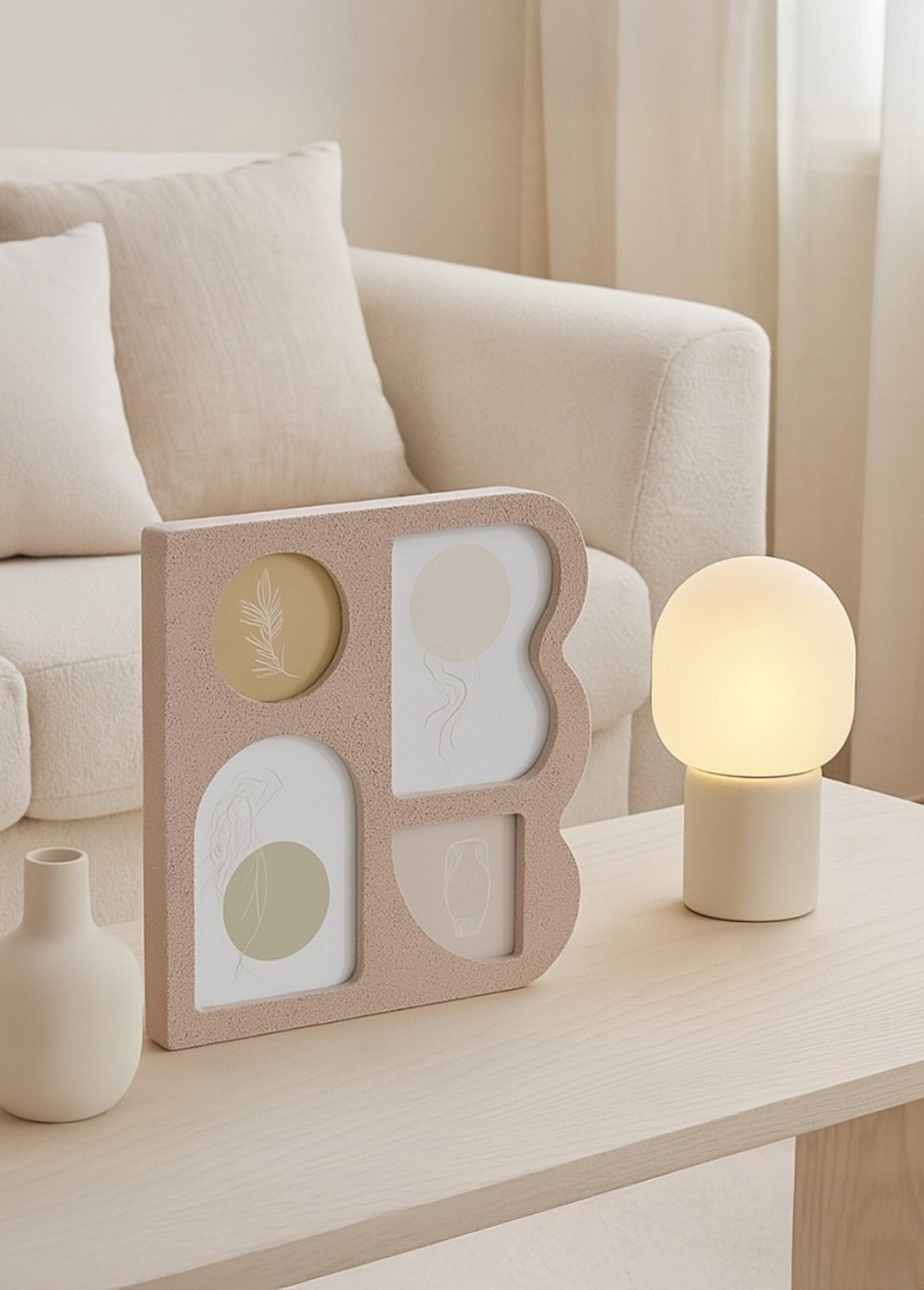 Pele_mele_4_photos,_effet_matière_Naturel_SF1_slim