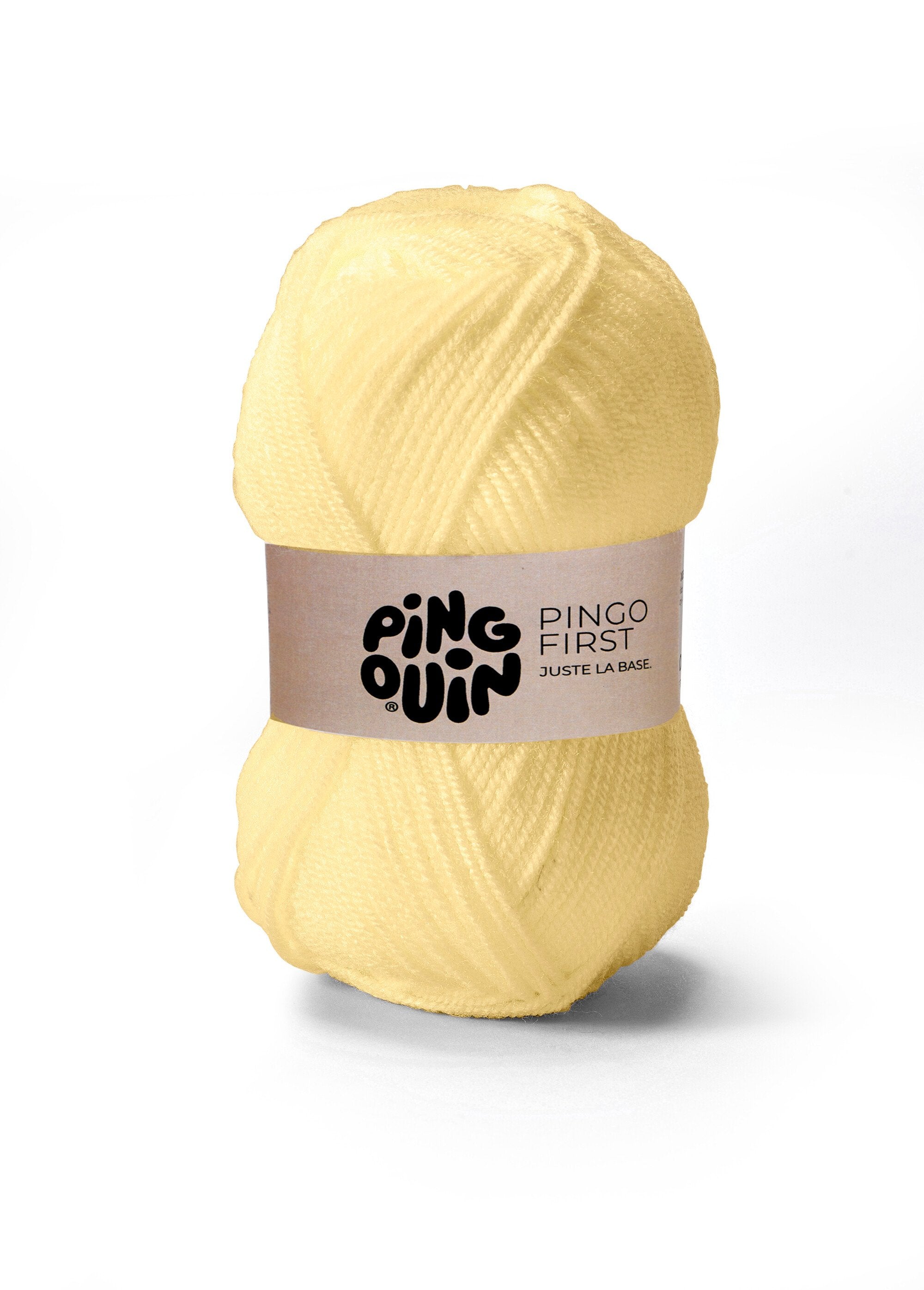 Pingo_First_knuffel_-_verpakking_van_10_Zeste_lot10_FA1_slim