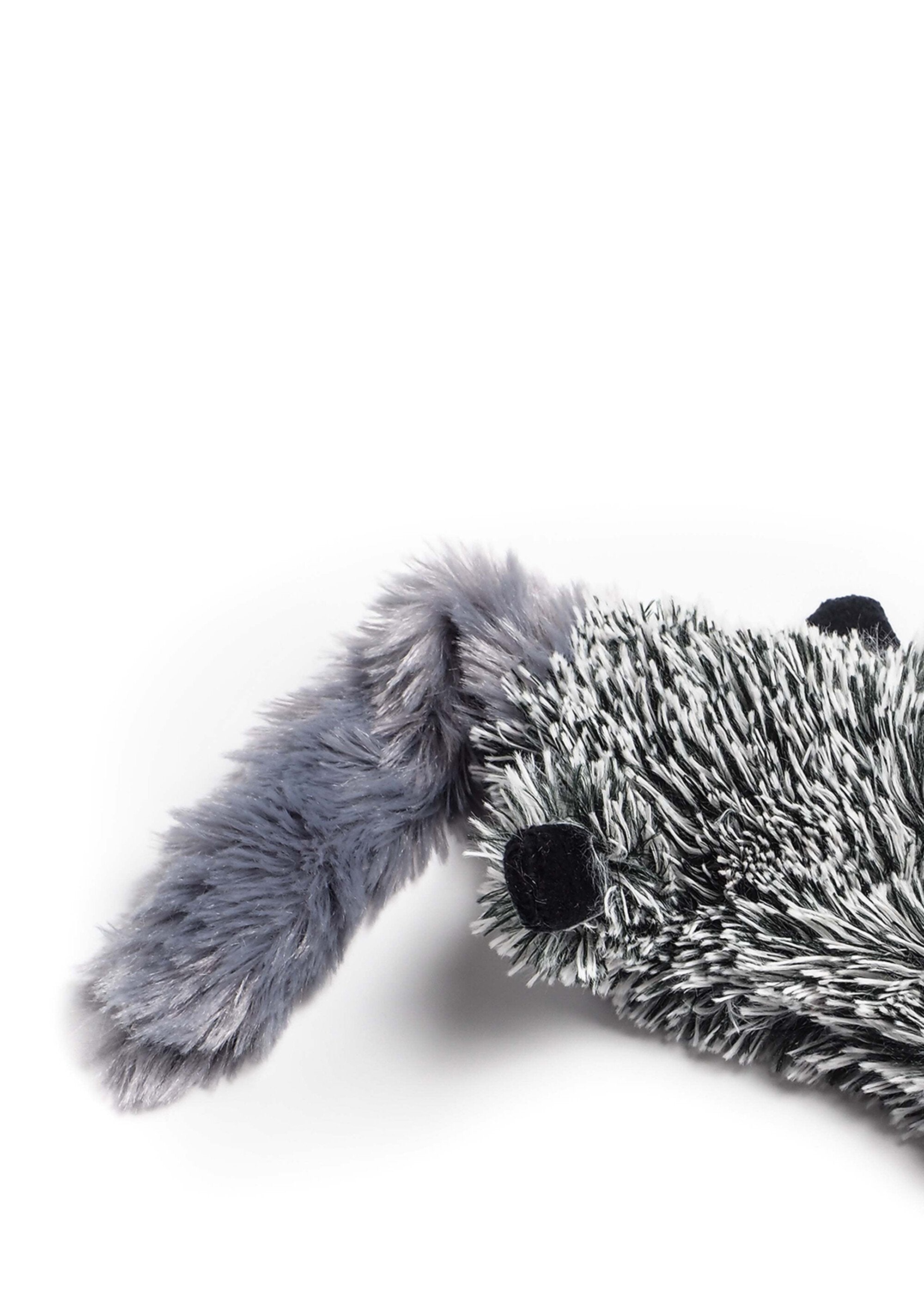 Peluche_Polecat_para_cães_Gris_DE1_slim